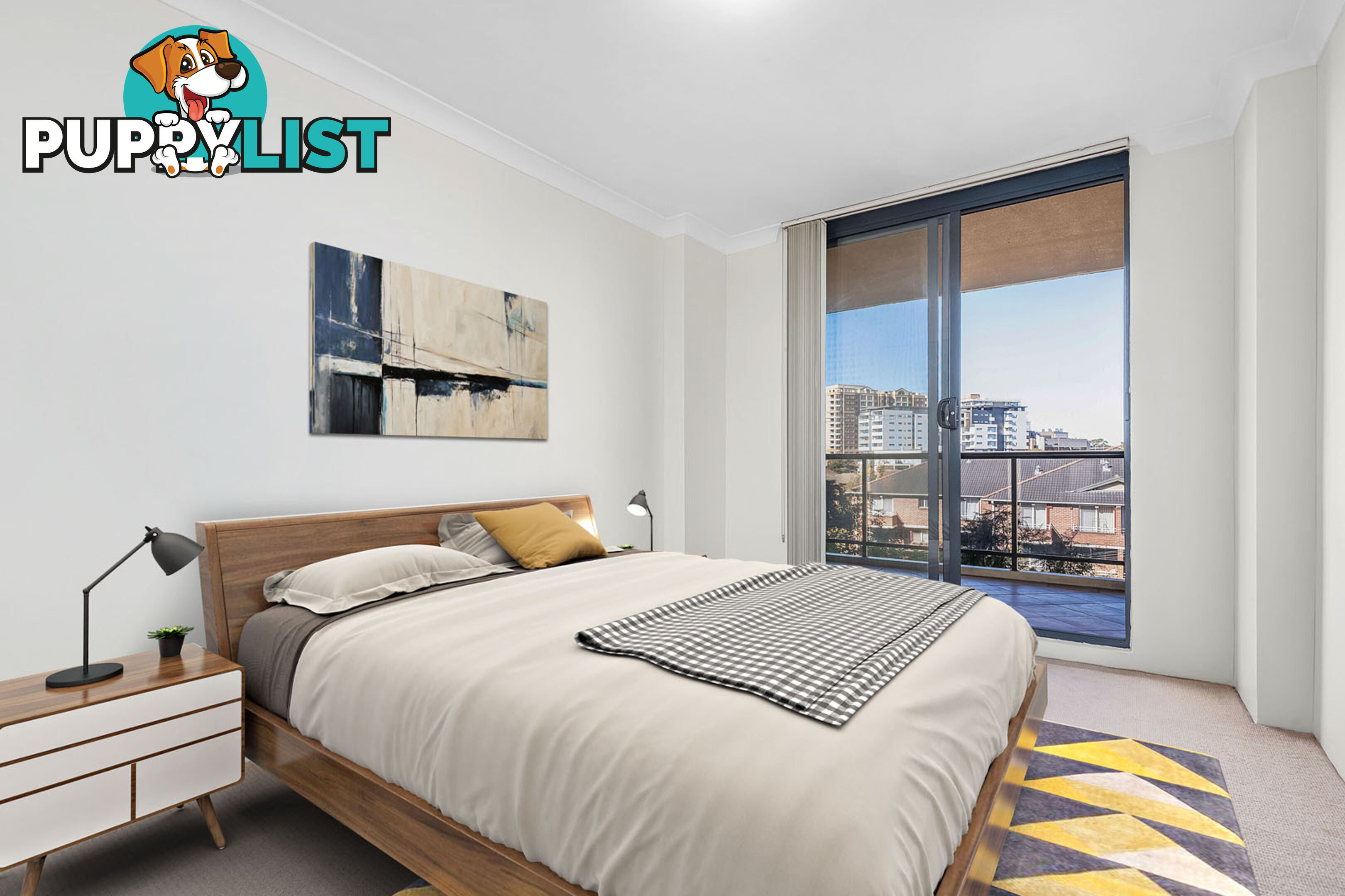 24/1-3 Beresford Road STRATHFIELD NSW 2135