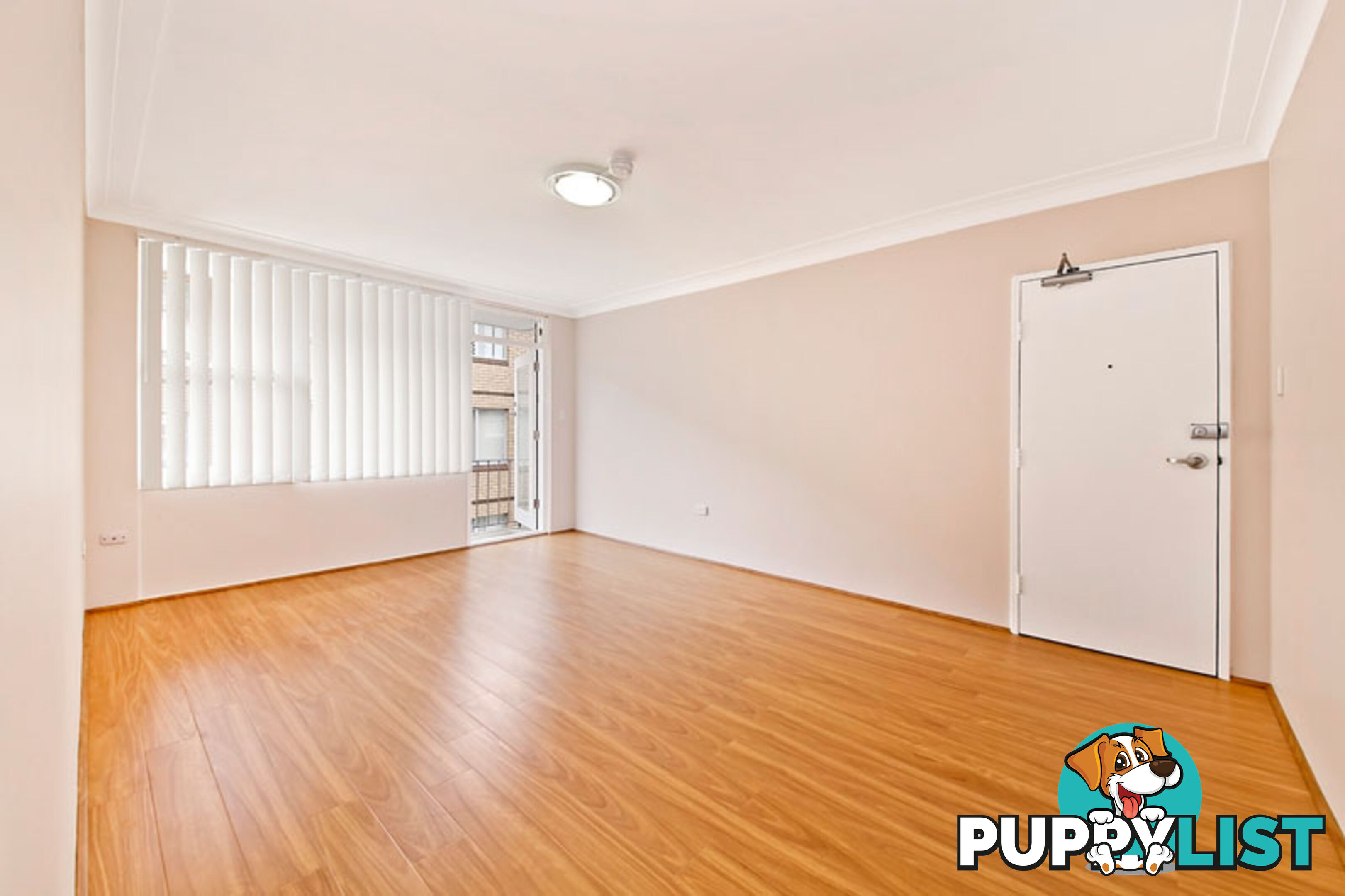 4/31 Alt St ASHFIELD NSW 2131