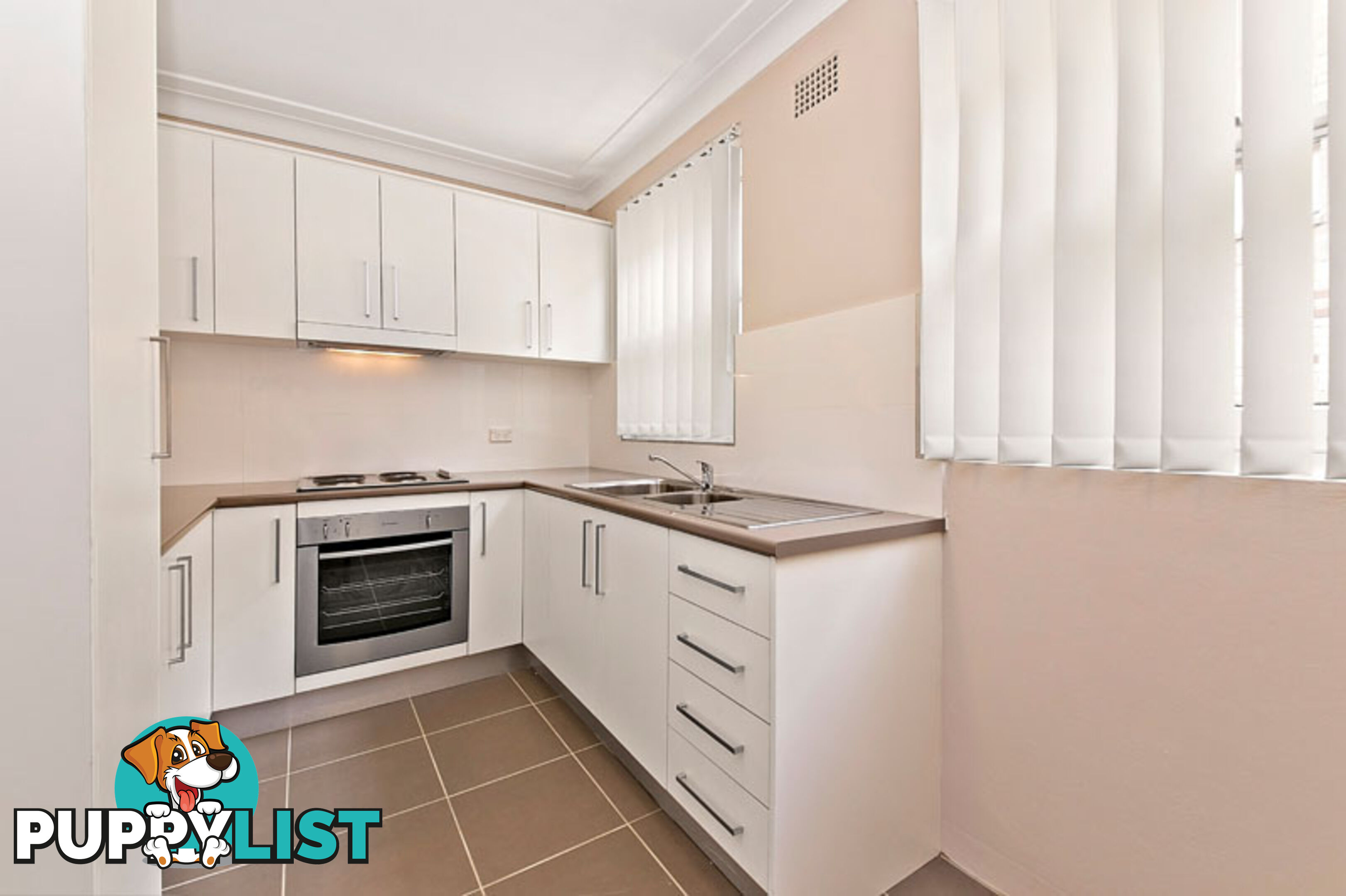 4/31 Alt St ASHFIELD NSW 2131