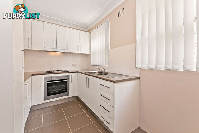 4/31 Alt St ASHFIELD NSW 2131