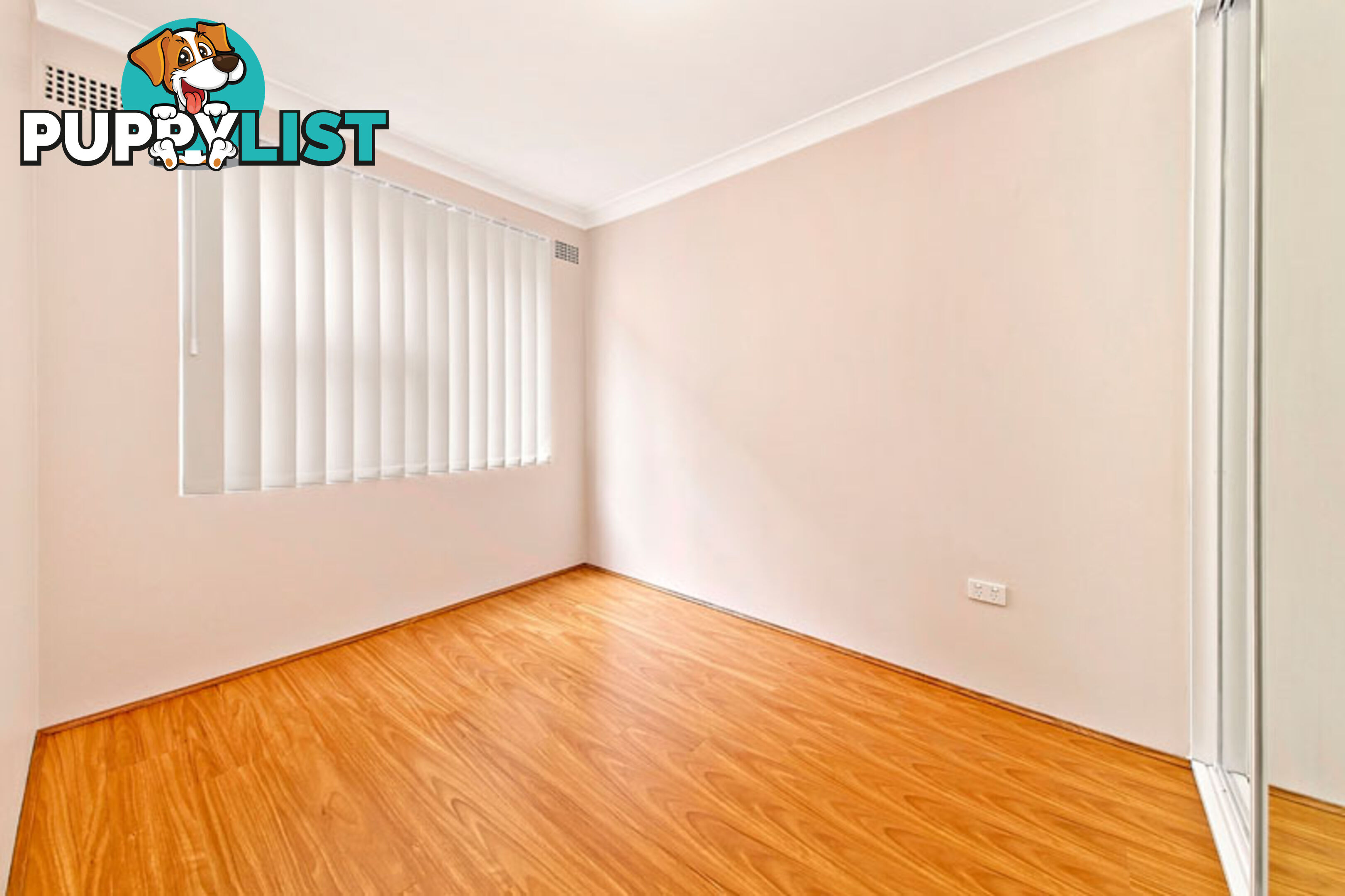 4/31 Alt St ASHFIELD NSW 2131