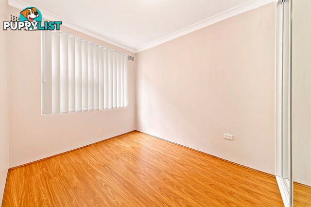 4/31 Alt St ASHFIELD NSW 2131