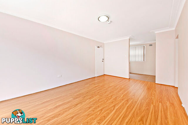 4/31 Alt St ASHFIELD NSW 2131