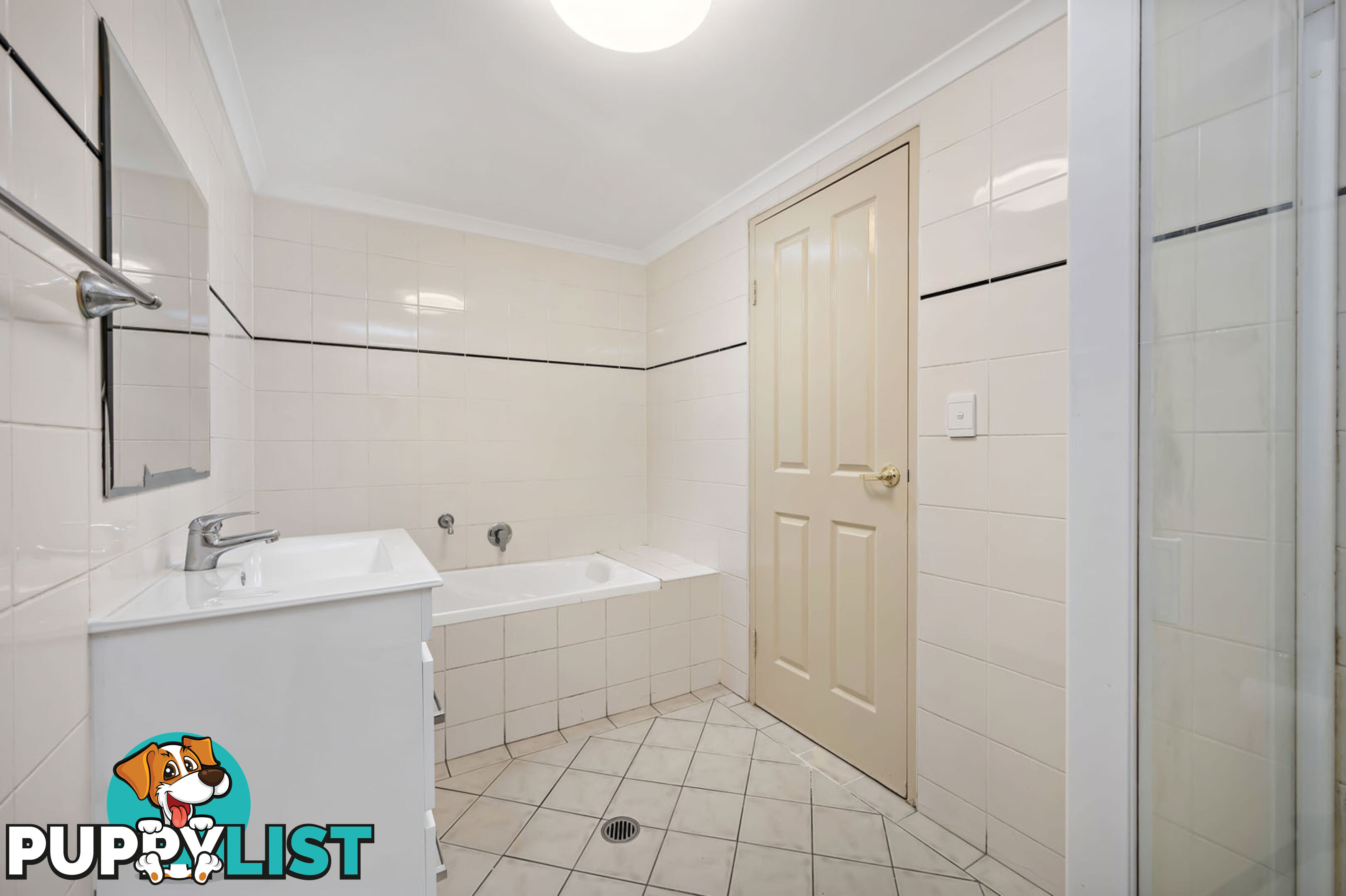 54/1-3 Beresford Road STRATHFIELD NSW 2135