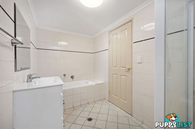 54/1-3 Beresford Road STRATHFIELD NSW 2135