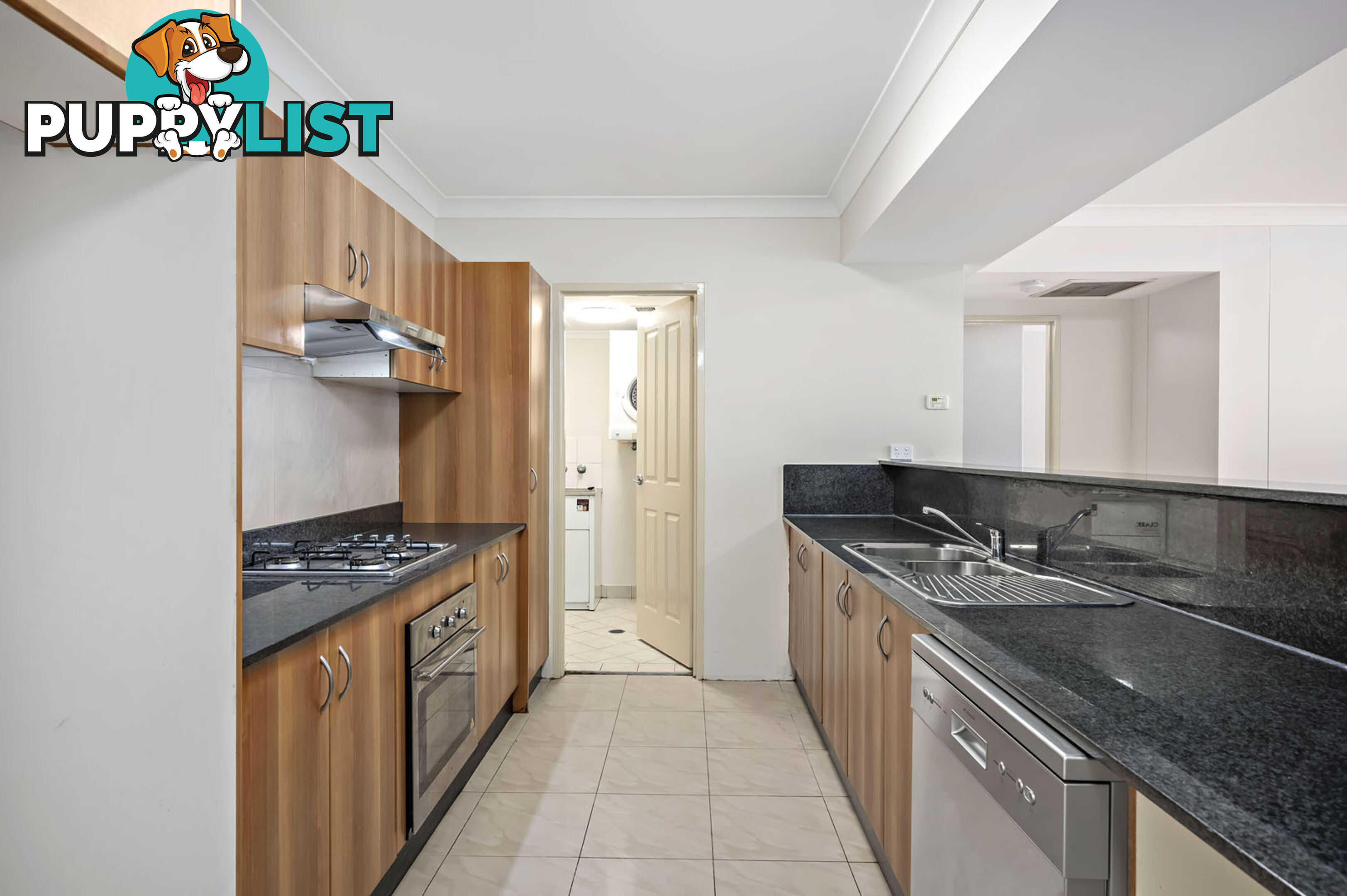 54/1-3 Beresford Road STRATHFIELD NSW 2135