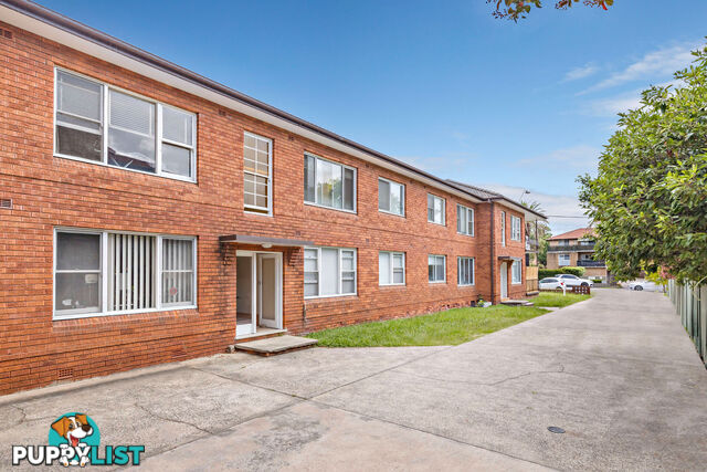 5-7 Fifth Avenue CAMPSIE NSW 2194