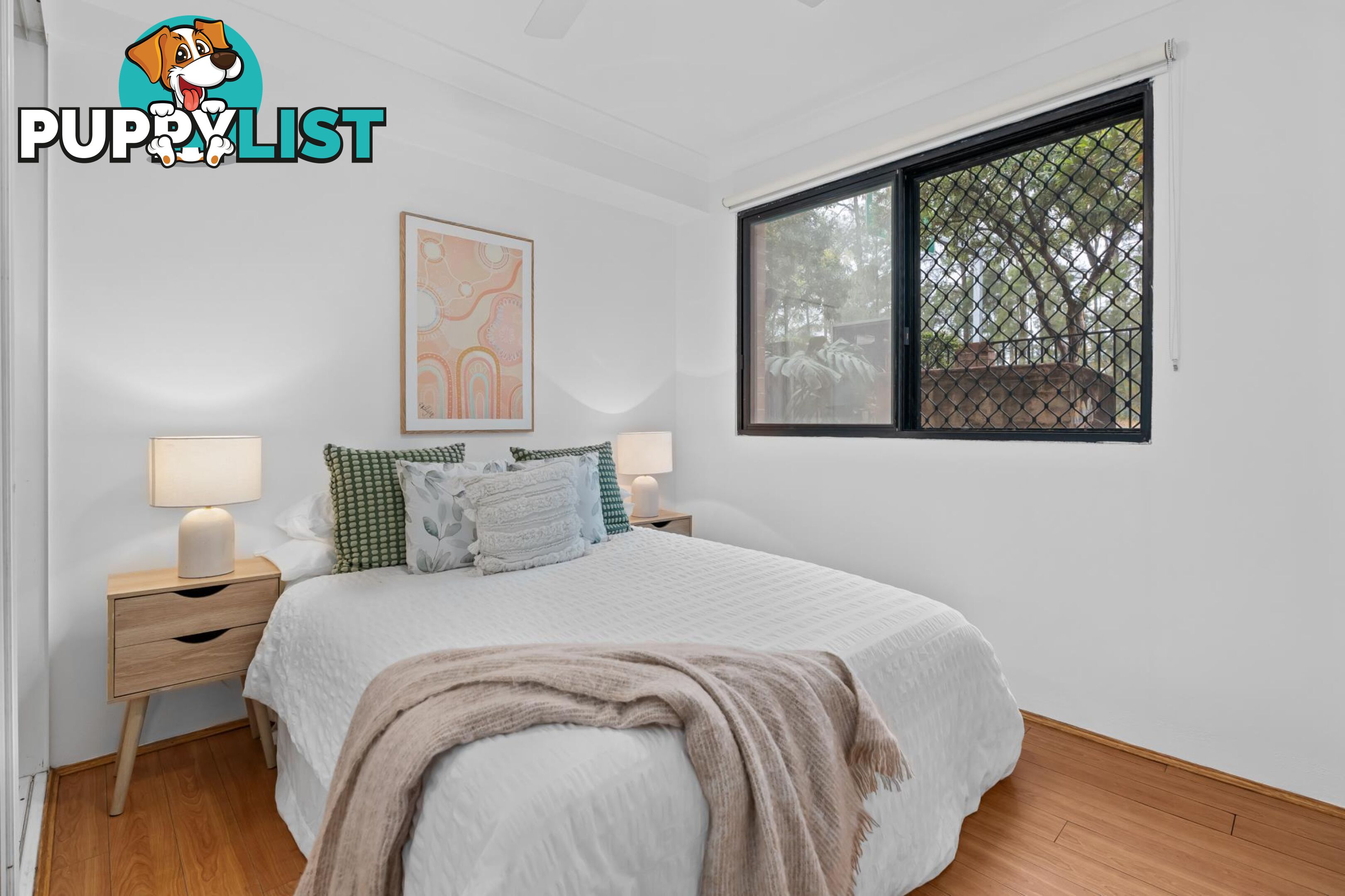 3/34-36 Marlborough Road HOMEBUSH WEST NSW 2140