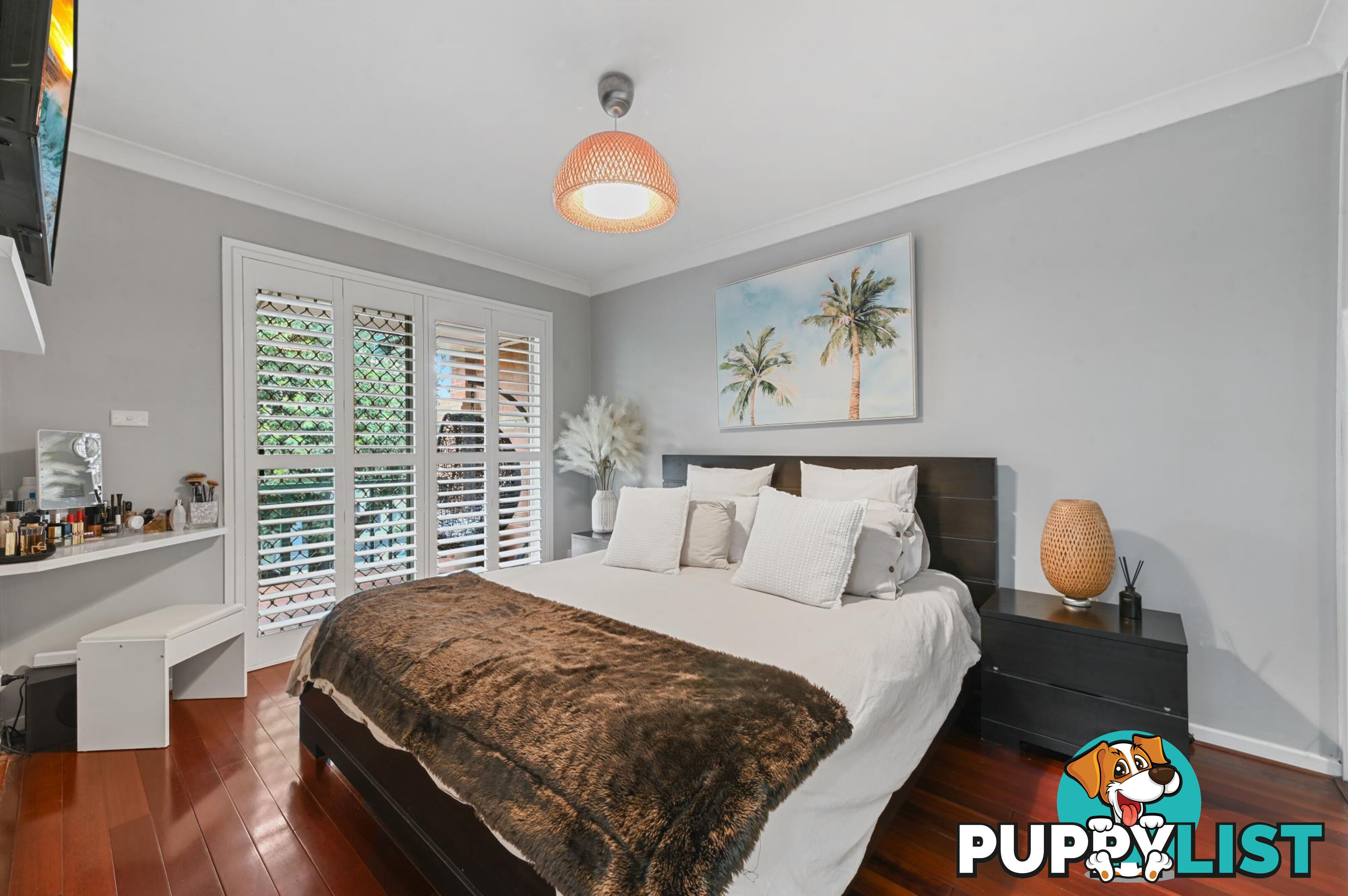 72/1 Bennett Avenue STRATHFIELD SOUTH NSW 2136