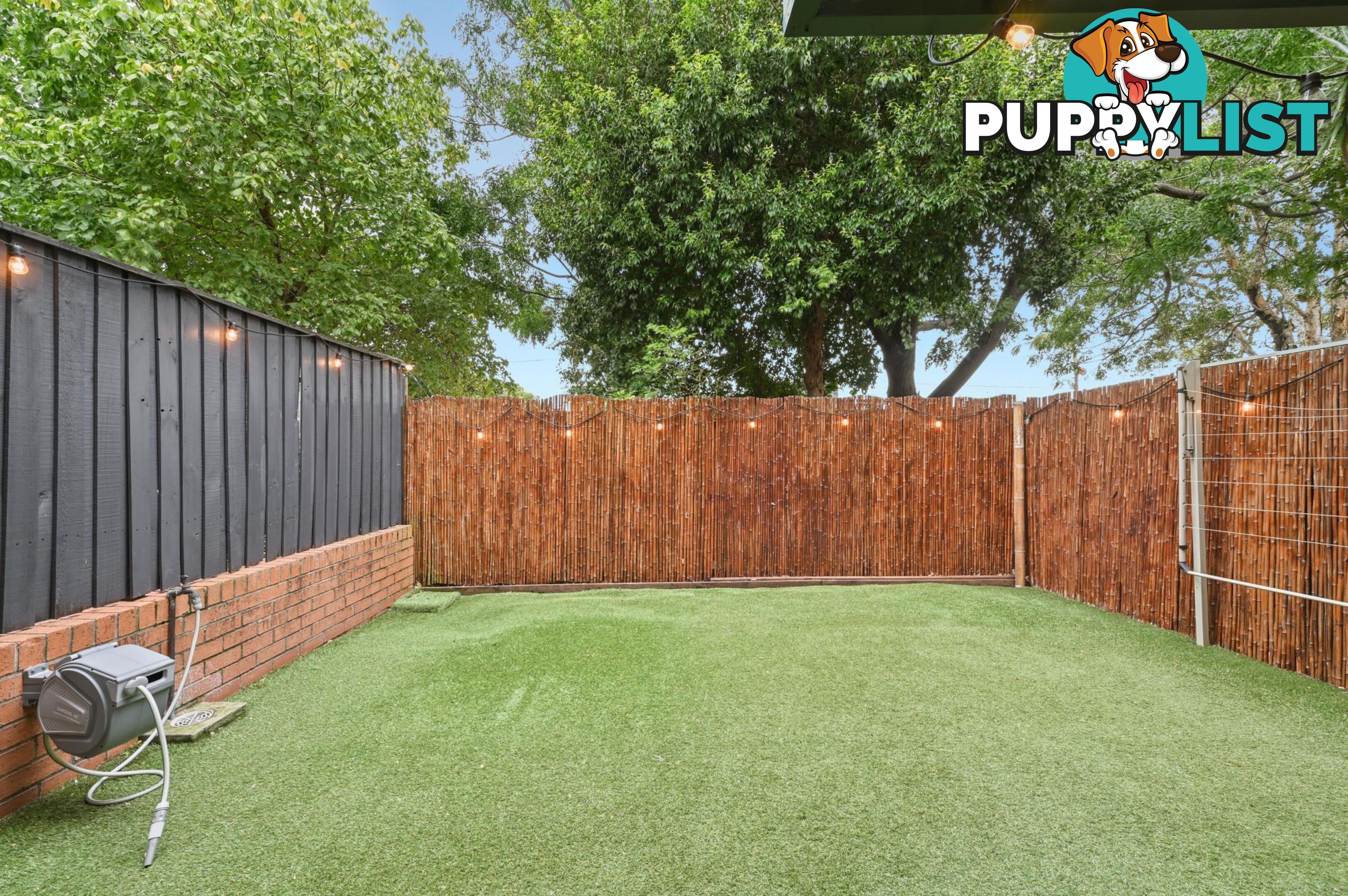 72/1 Bennett Avenue STRATHFIELD SOUTH NSW 2136