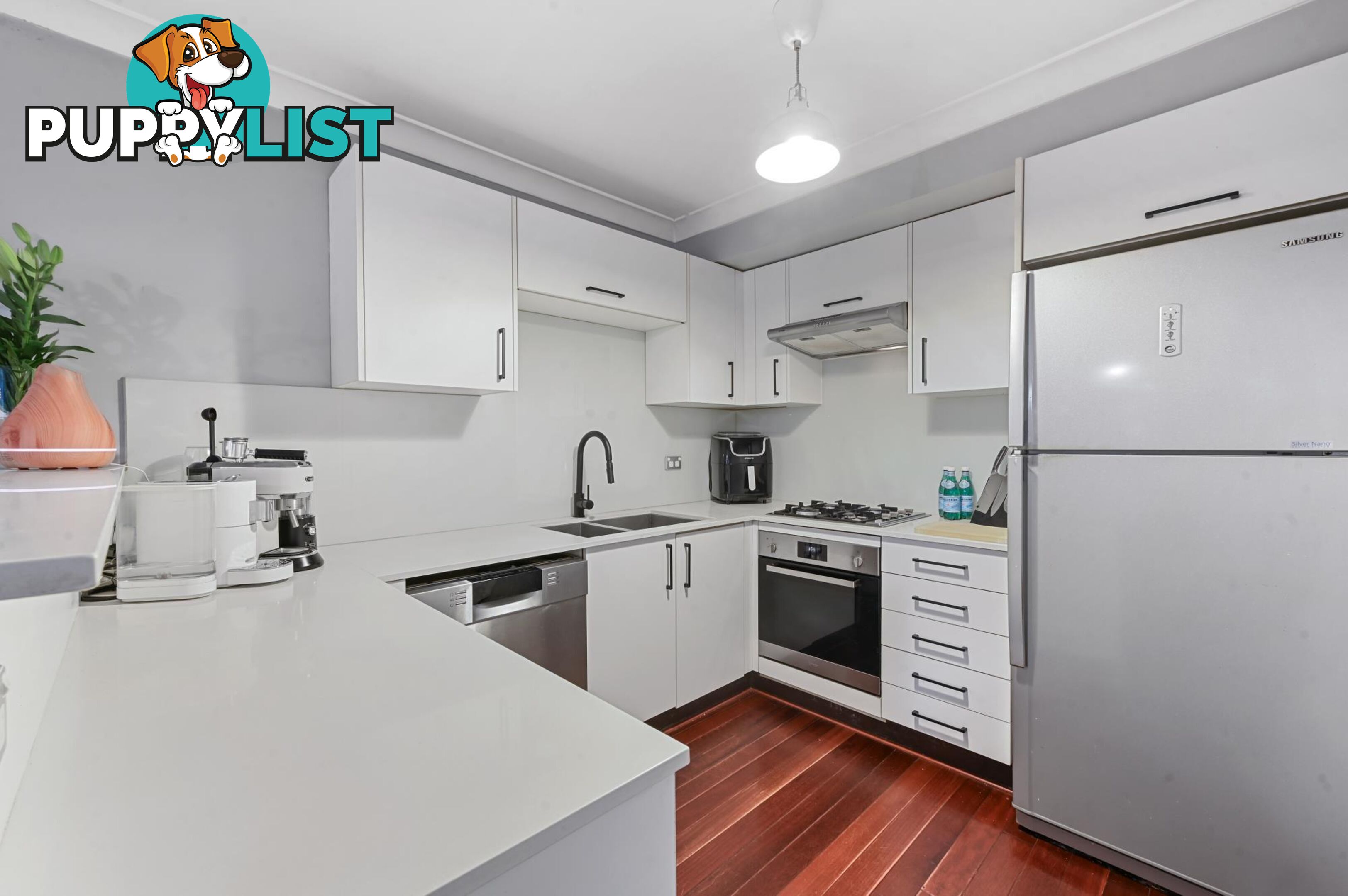 72/1 Bennett Avenue STRATHFIELD SOUTH NSW 2136