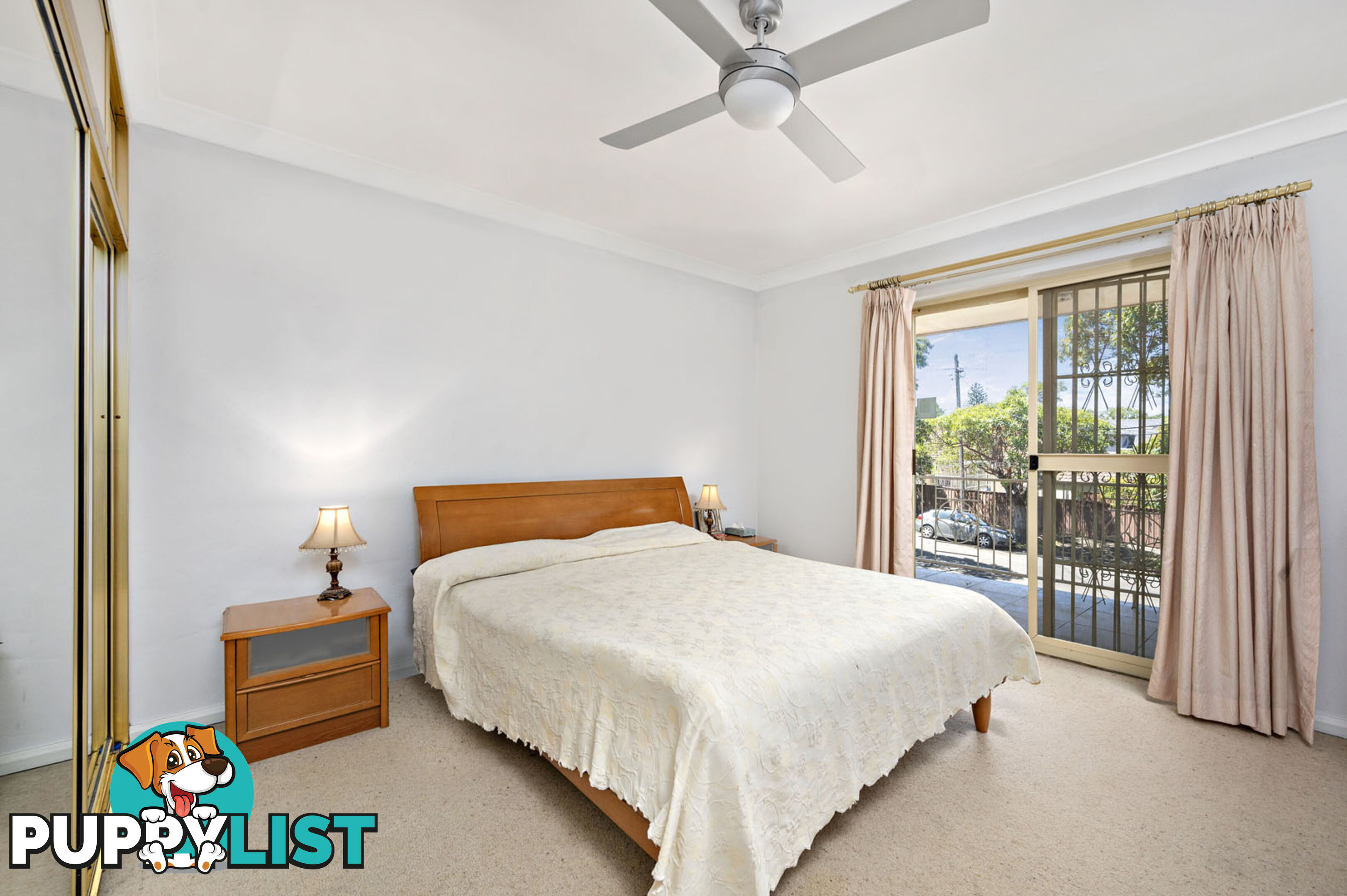 45 Kingsland Road STRATHFIELD NSW 2135