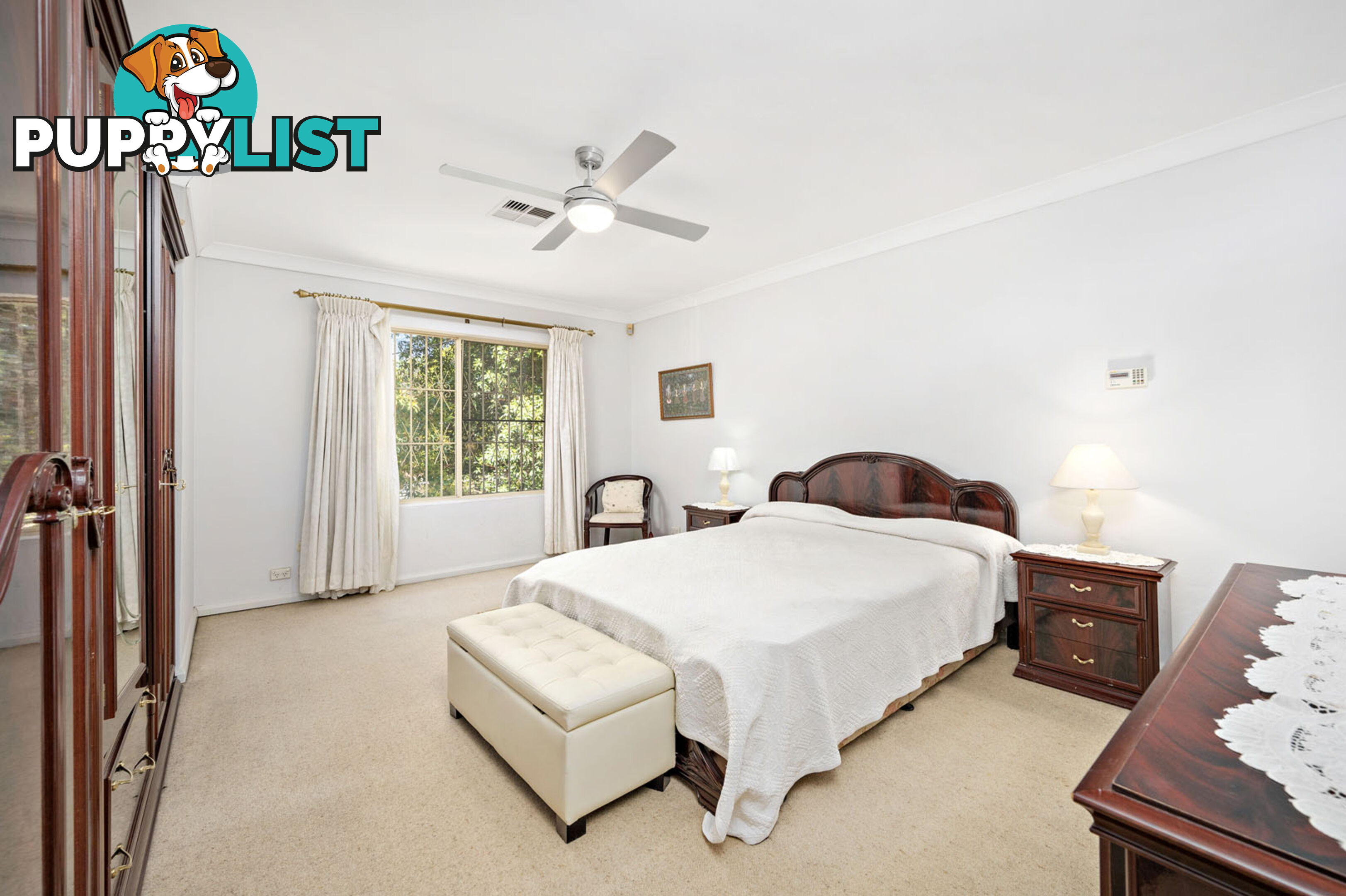 45 Kingsland Road STRATHFIELD NSW 2135