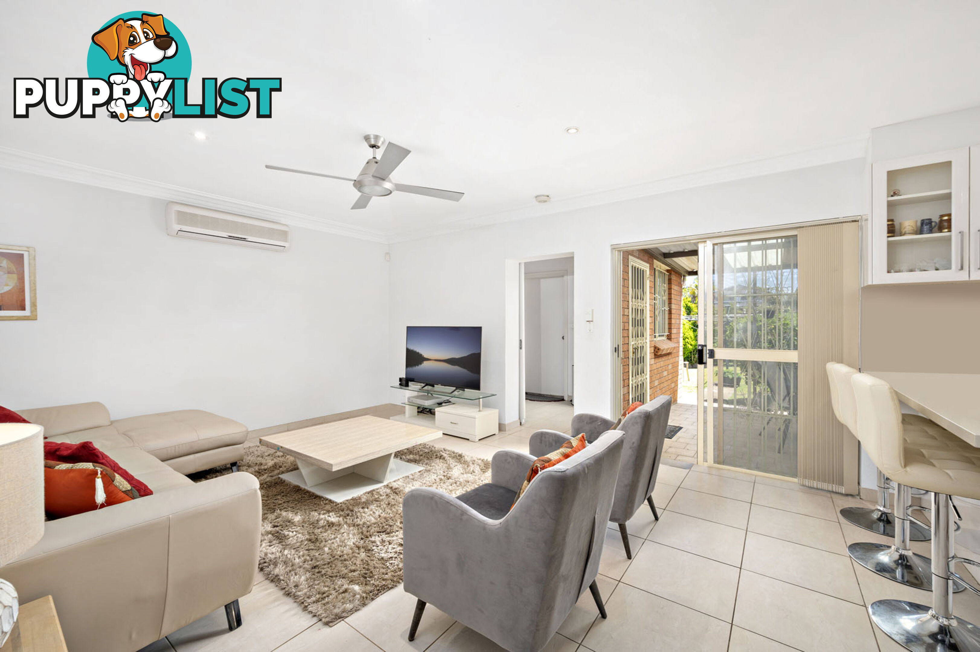 45 Kingsland Road STRATHFIELD NSW 2135