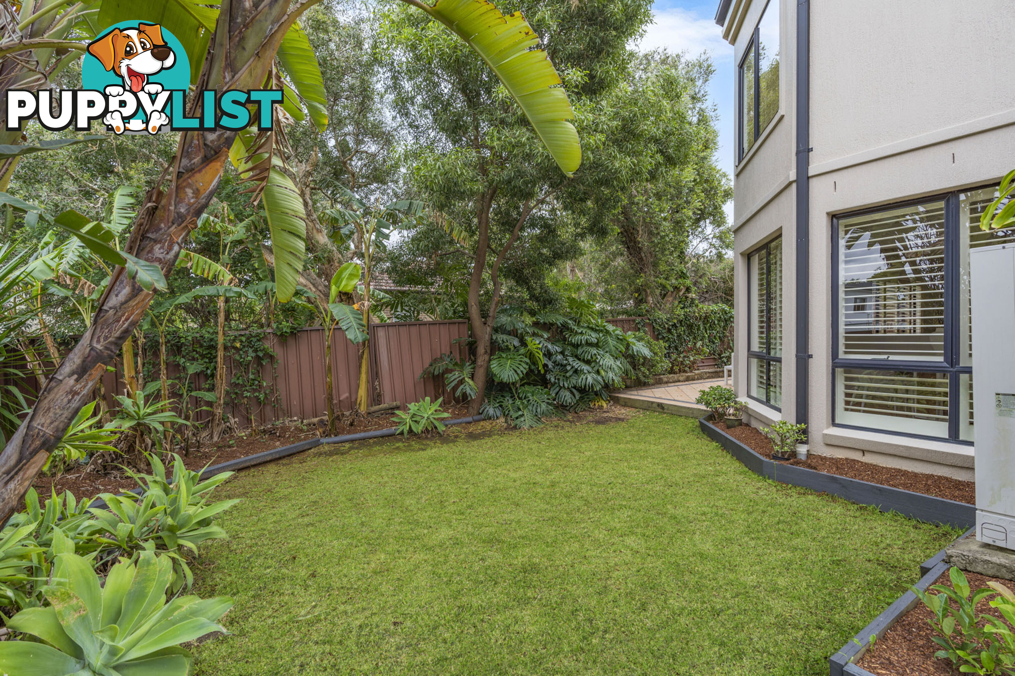 3 Noble Avenue STRATHFIELD NSW 2135