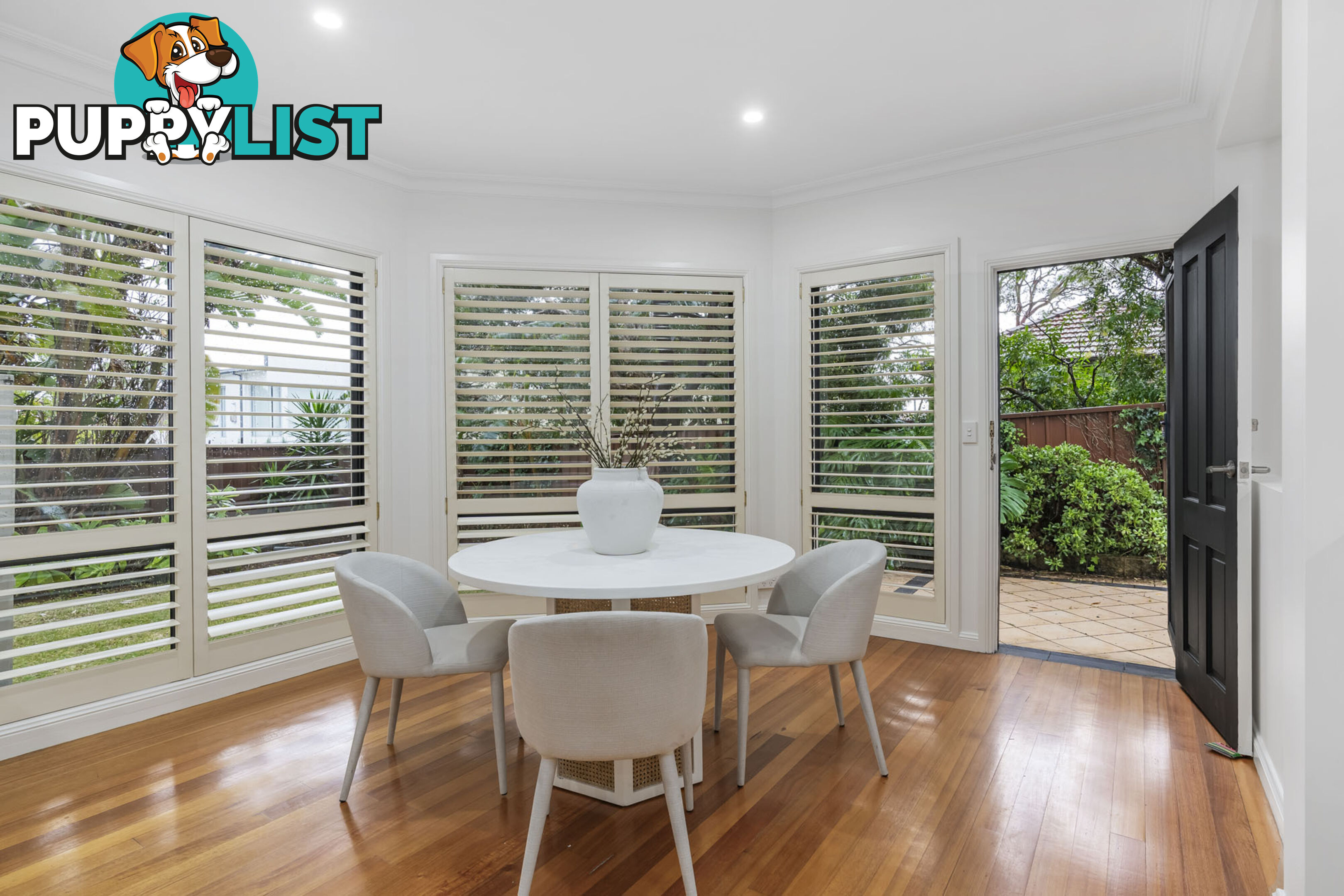 3 Noble Avenue STRATHFIELD NSW 2135