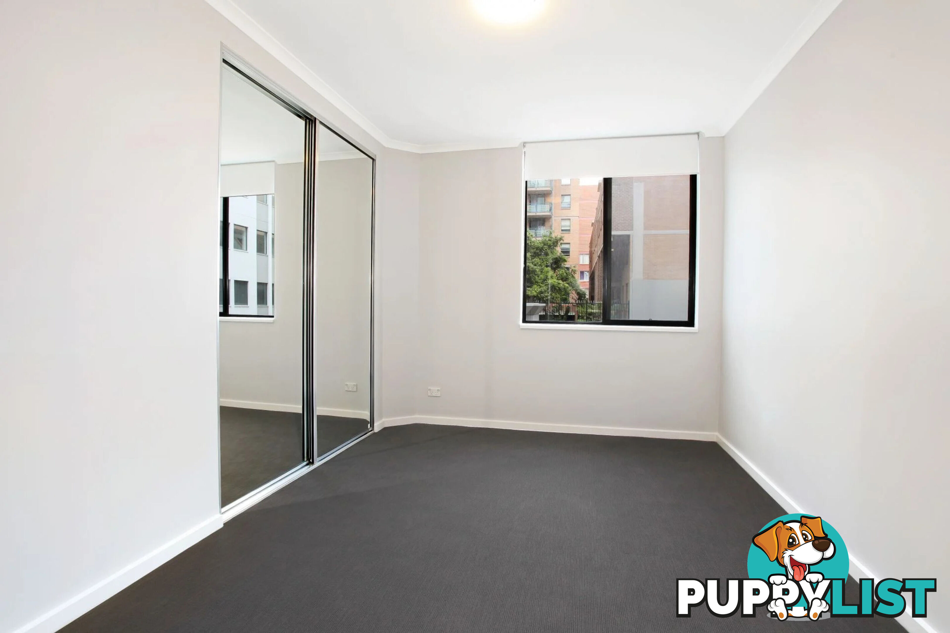 42/209-211 Harris Street PYRMONT NSW 2009