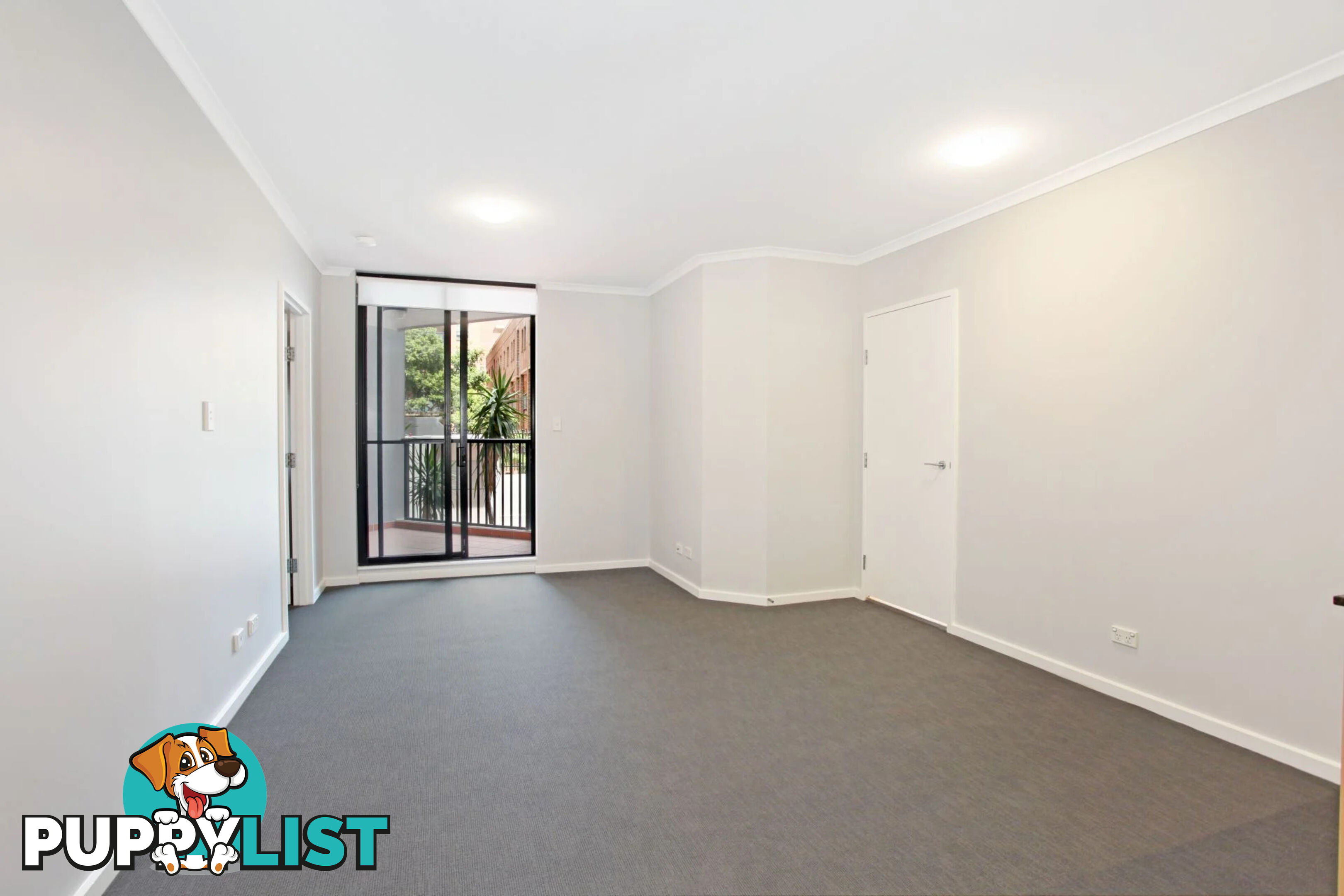 42/209-211 Harris Street PYRMONT NSW 2009