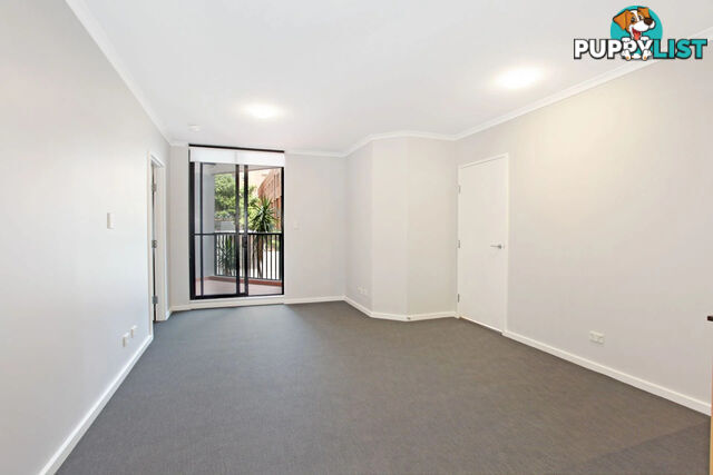 42/209-211 Harris Street PYRMONT NSW 2009