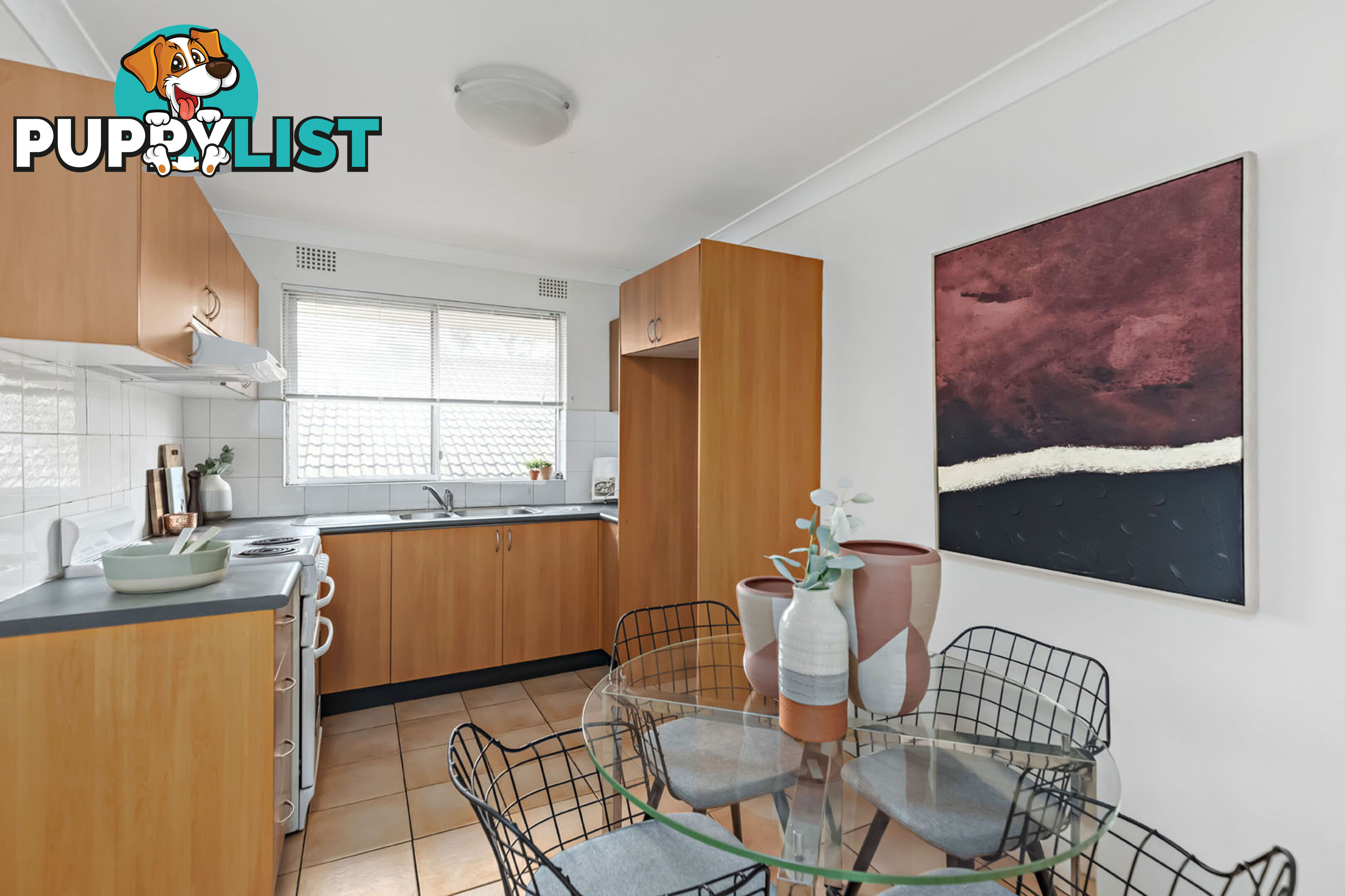 9/52 Burlington Road HOMEBUSH NSW 2140