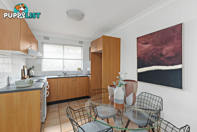 9/52 Burlington Road HOMEBUSH NSW 2140