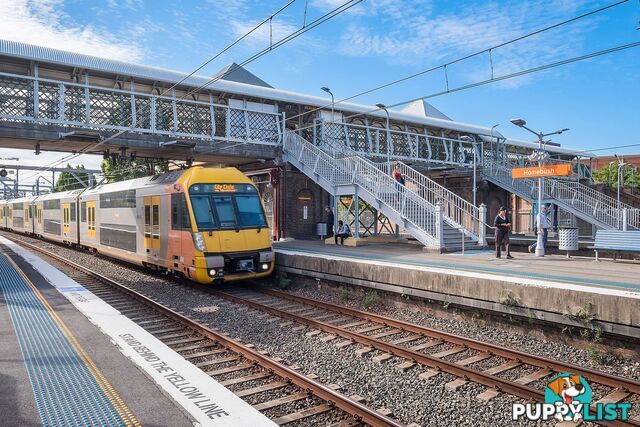9/52 Burlington Road HOMEBUSH NSW 2140