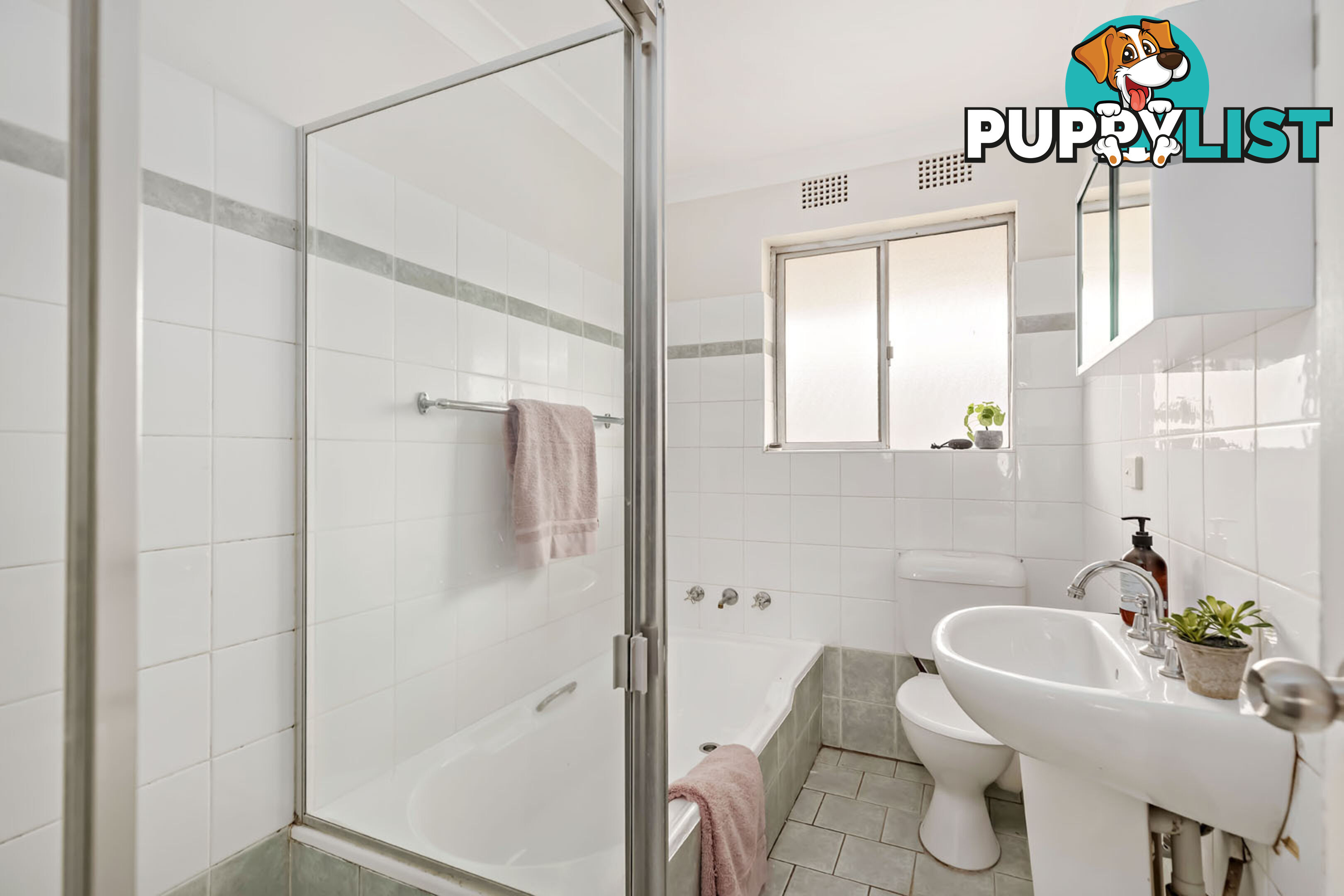 9/52 Burlington Road HOMEBUSH NSW 2140