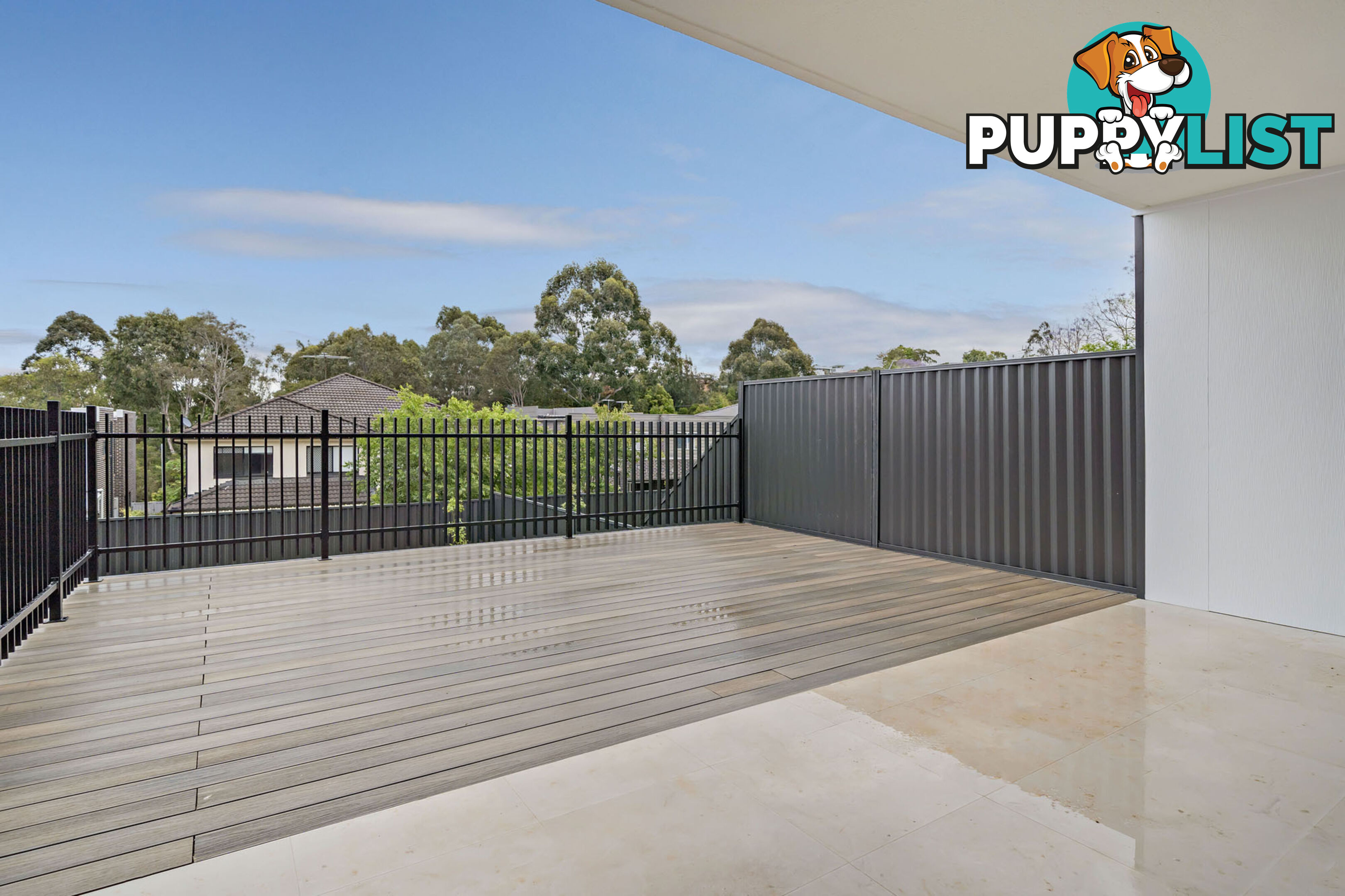 4b Honor Street ERMINGTON NSW 2115