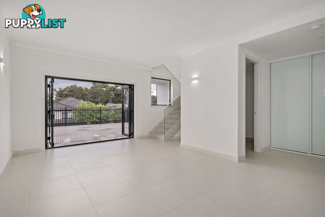 4b Honor Street ERMINGTON NSW 2115