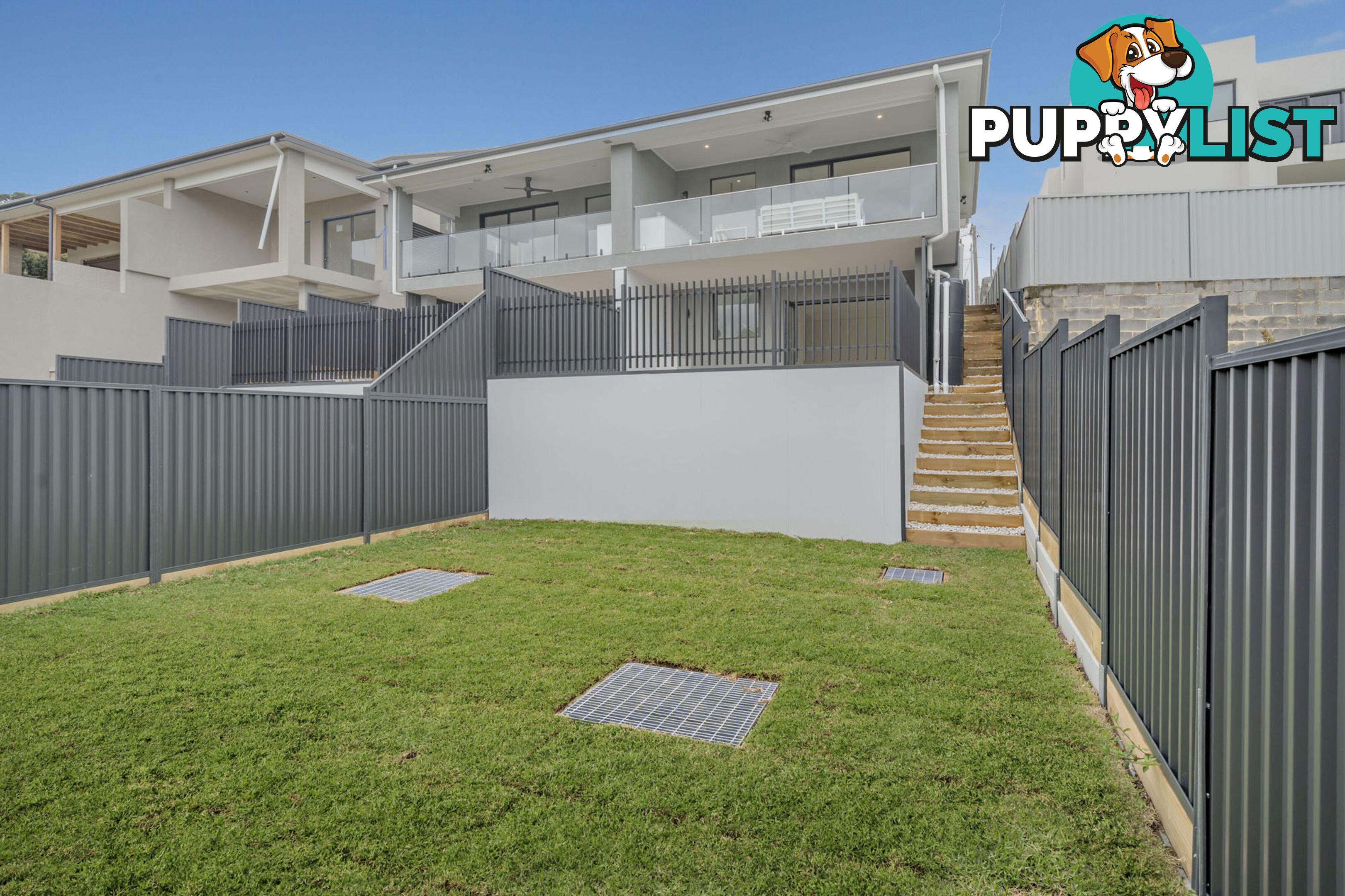 4b Honor Street ERMINGTON NSW 2115