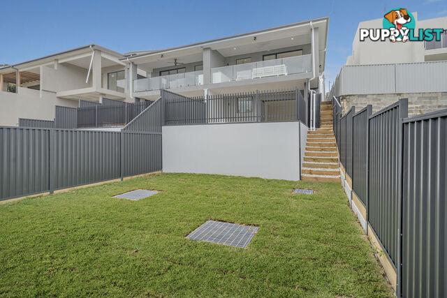 4b Honor Street ERMINGTON NSW 2115