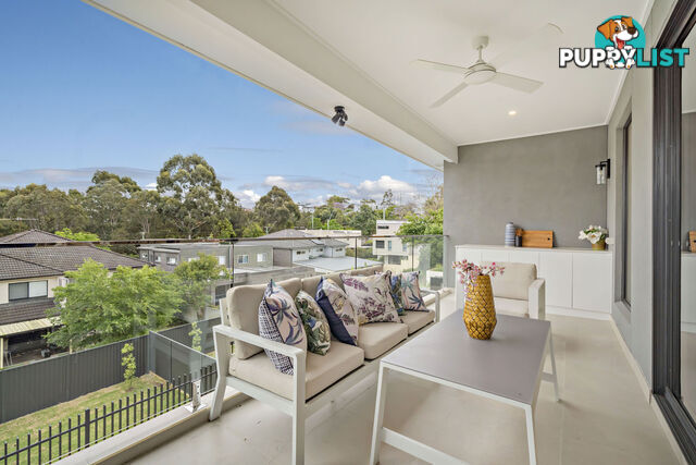 4b Honor Street ERMINGTON NSW 2115