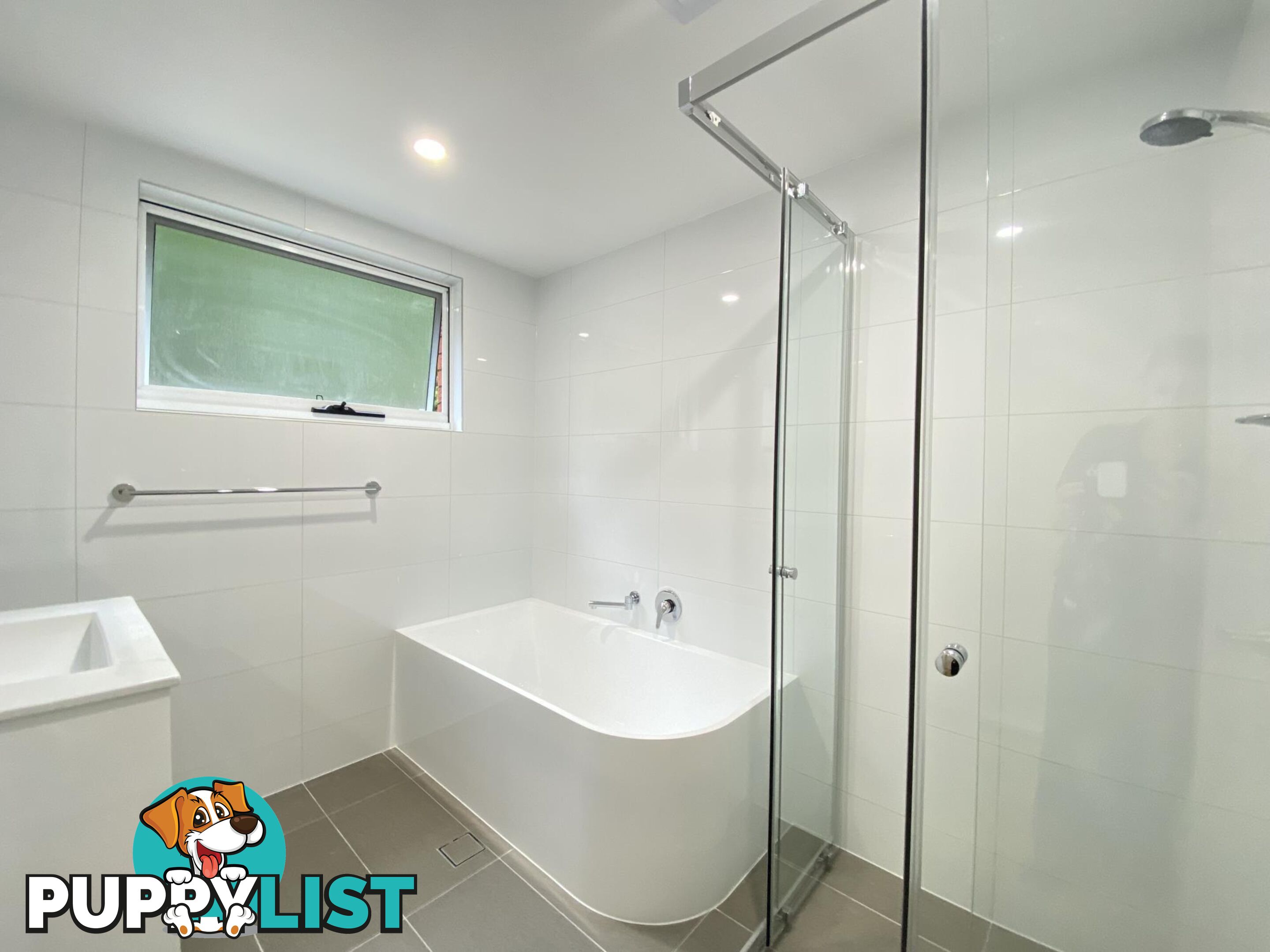 1/13 Brewer Street CONCORD NSW 2137