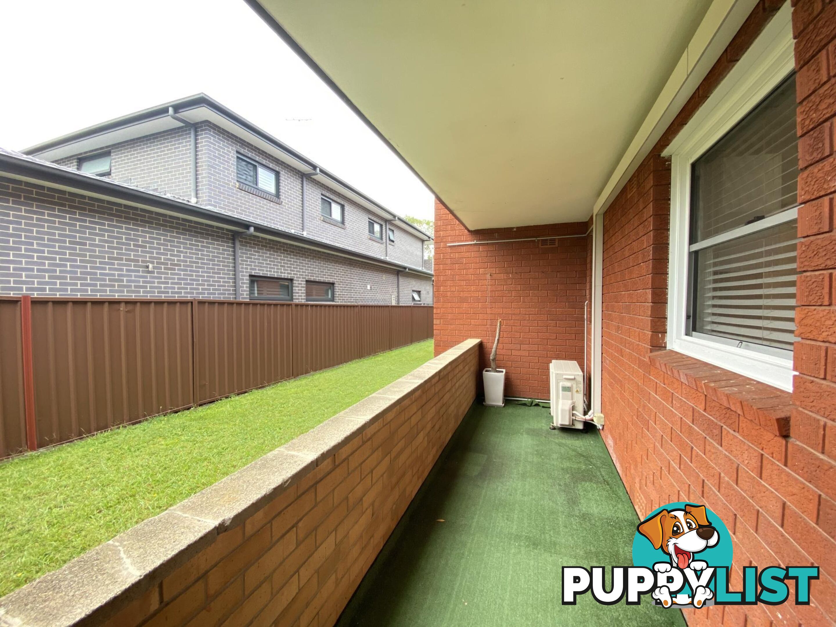 1/13 Brewer Street CONCORD NSW 2137