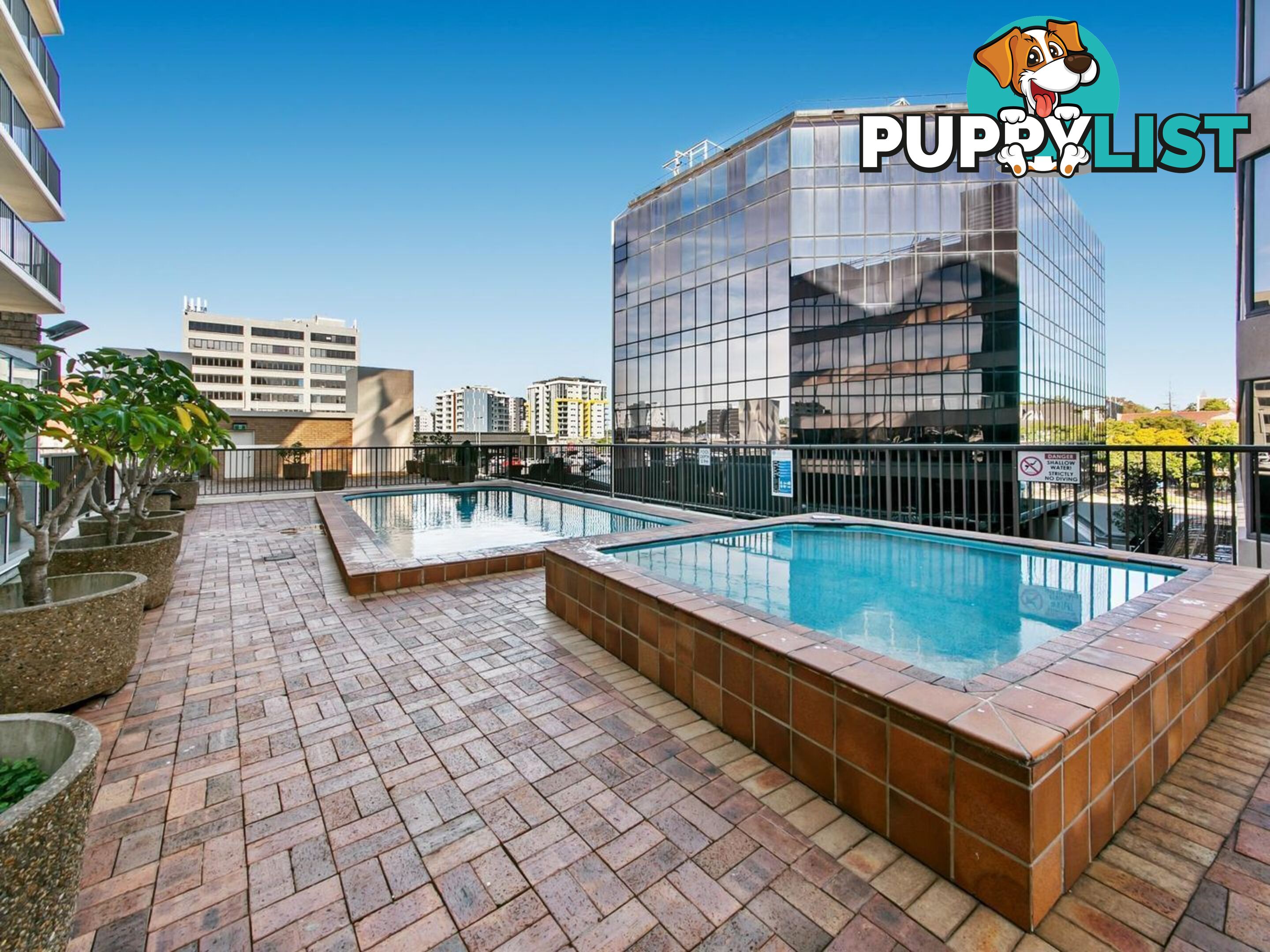 10K/30-34 Churchill Avenue STRATHFIELD NSW 2135