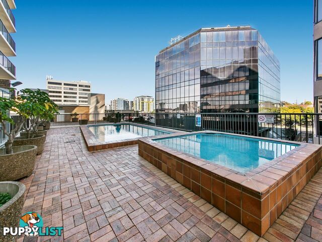 10K/30-34 Churchill Avenue STRATHFIELD NSW 2135
