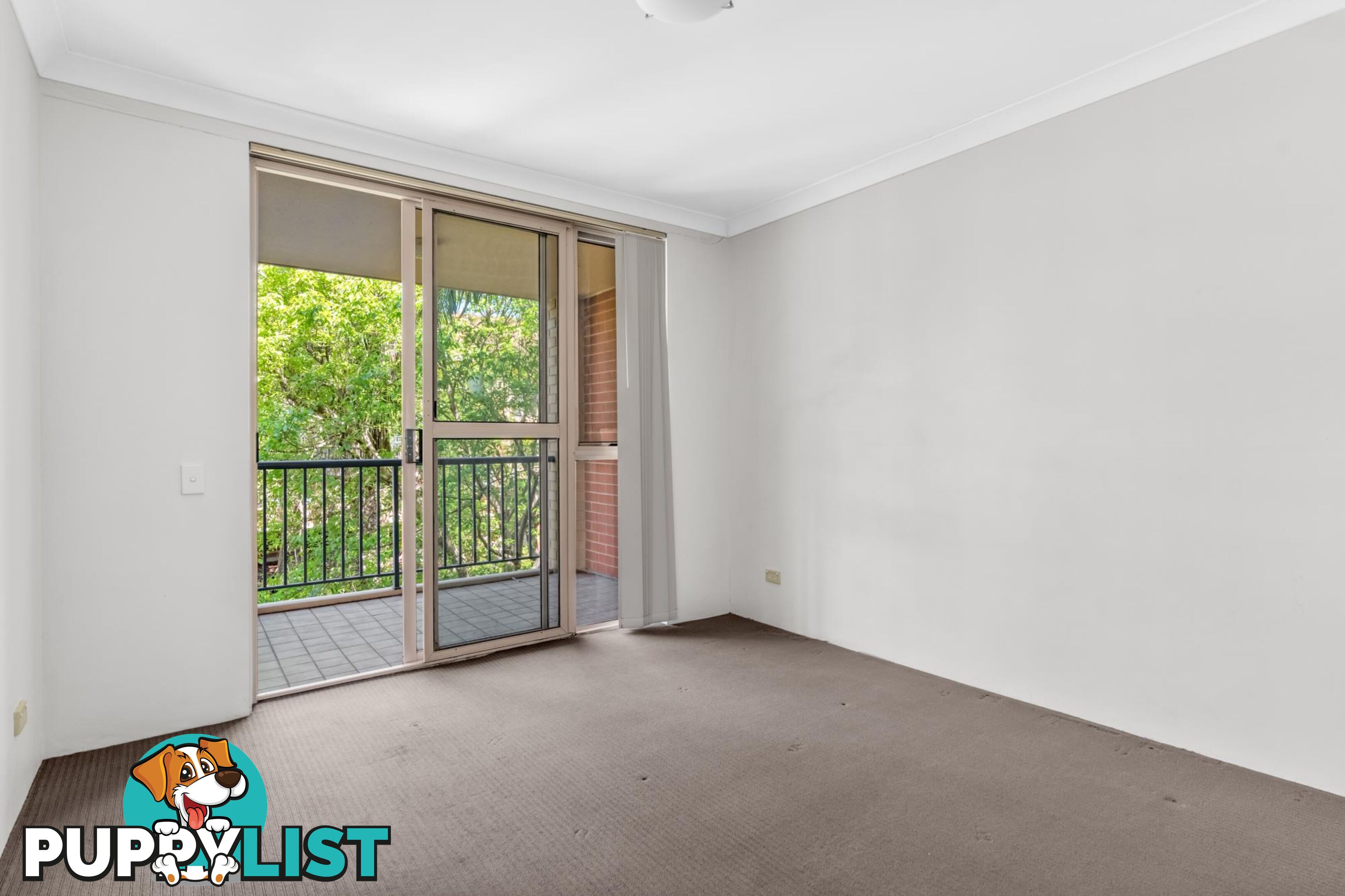 19K/19-21 George Street NORTH STRATHFIELD NSW 2137