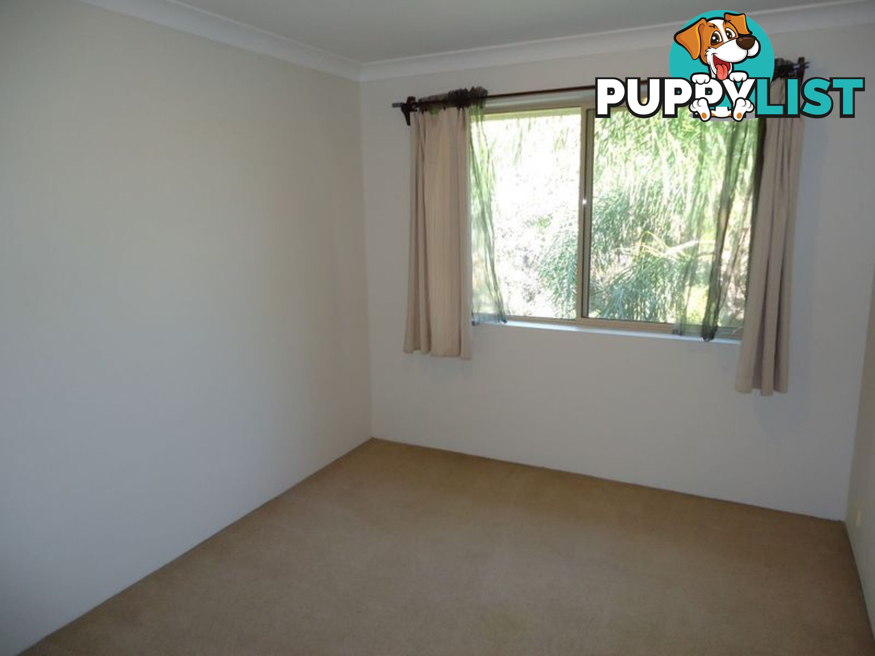 19K/19-21 George Street NORTH STRATHFIELD NSW 2137