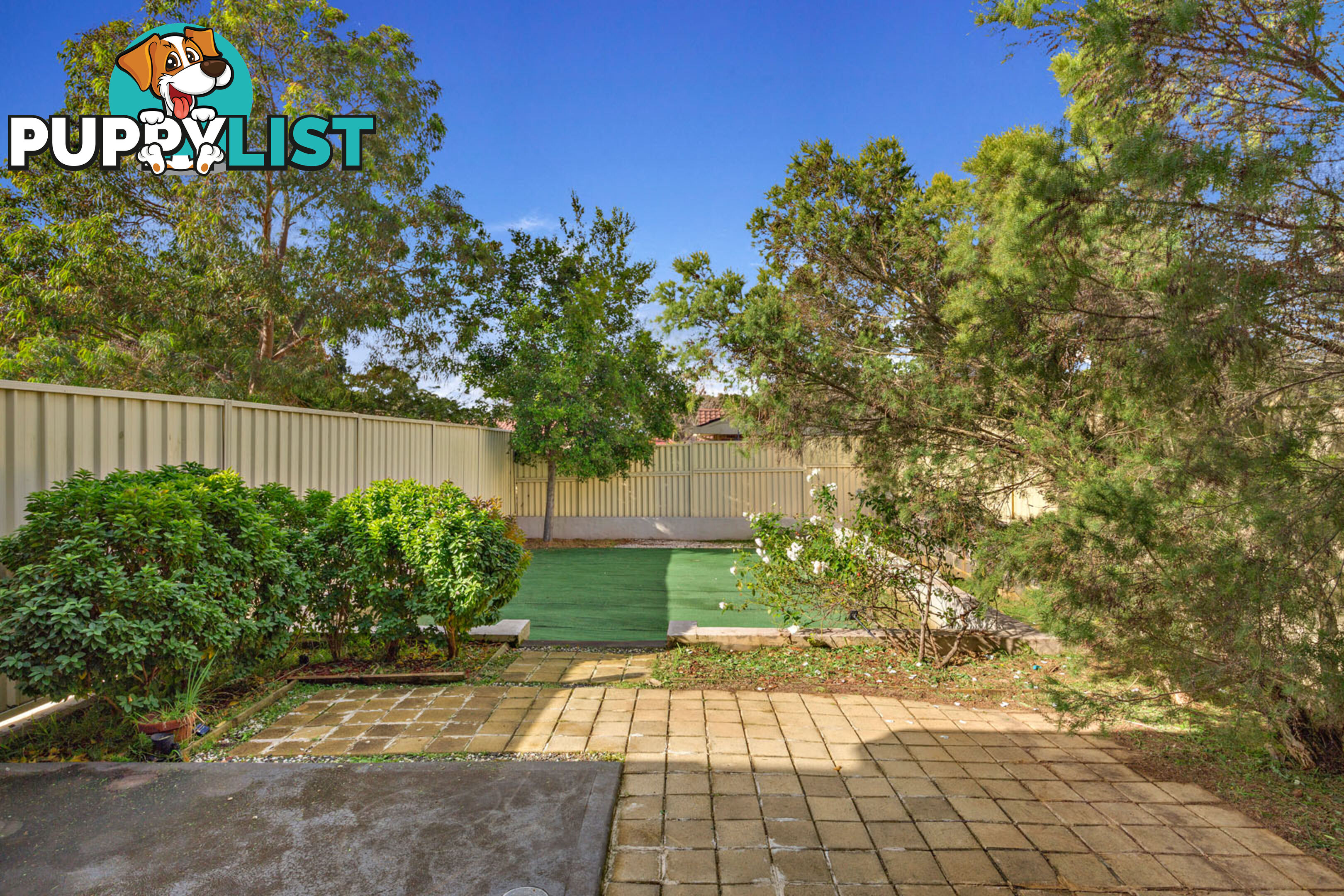 3 Binalong Road PENDLE HILL NSW 2145