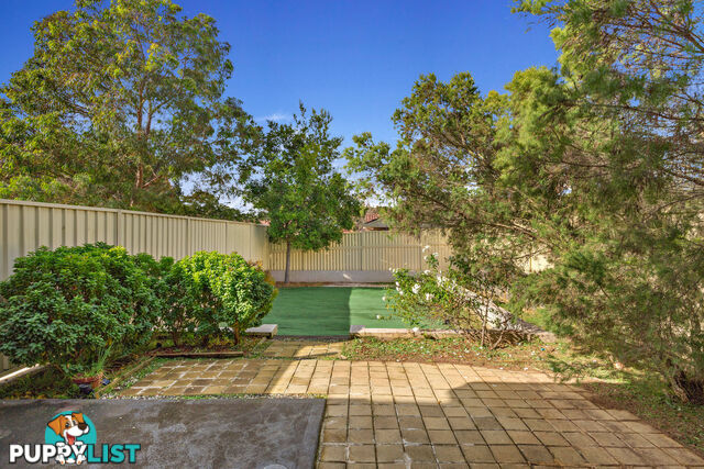 3 Binalong Road PENDLE HILL NSW 2145