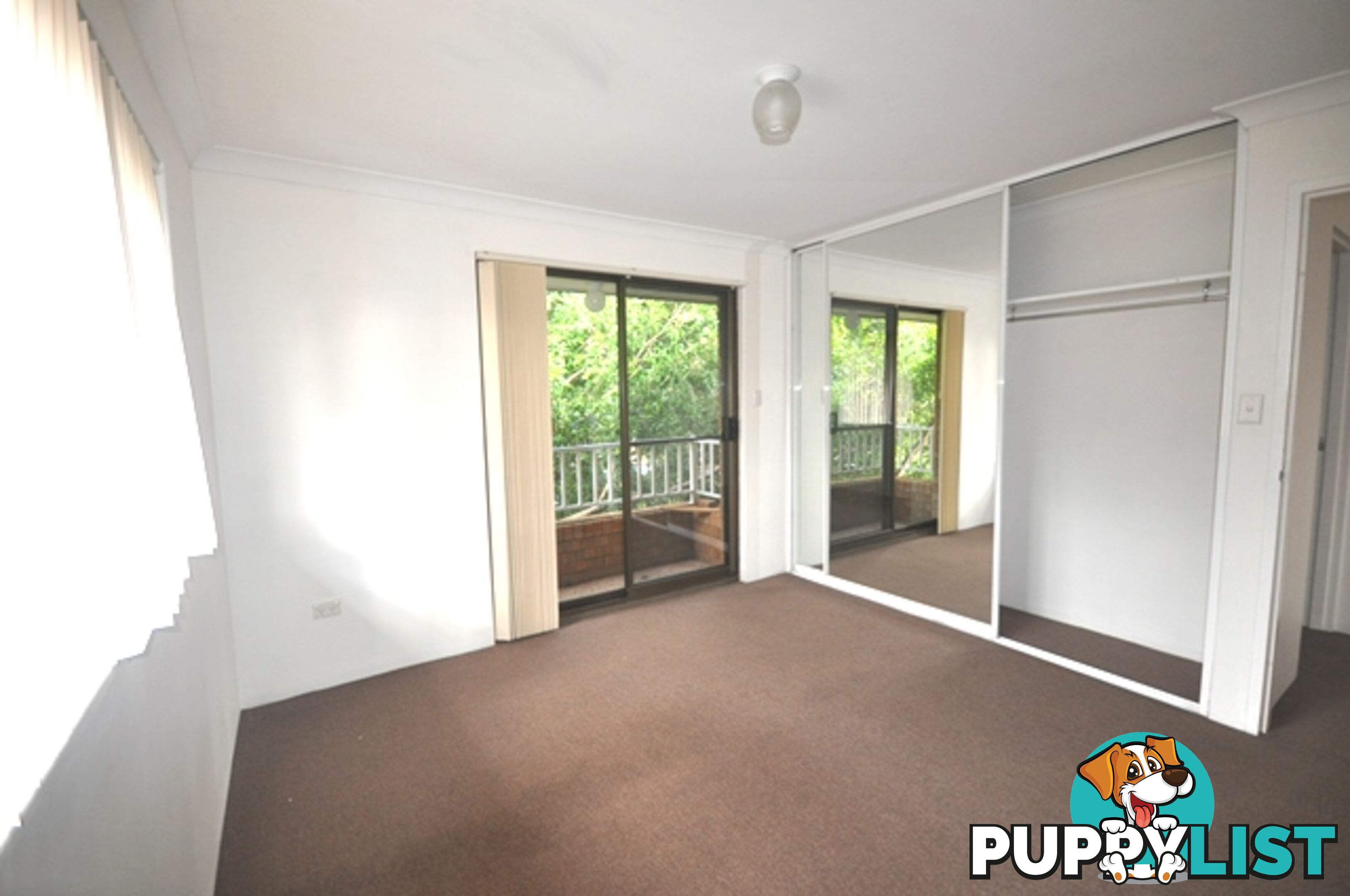 9/52 Prospect Street ROSEHILL NSW 2142