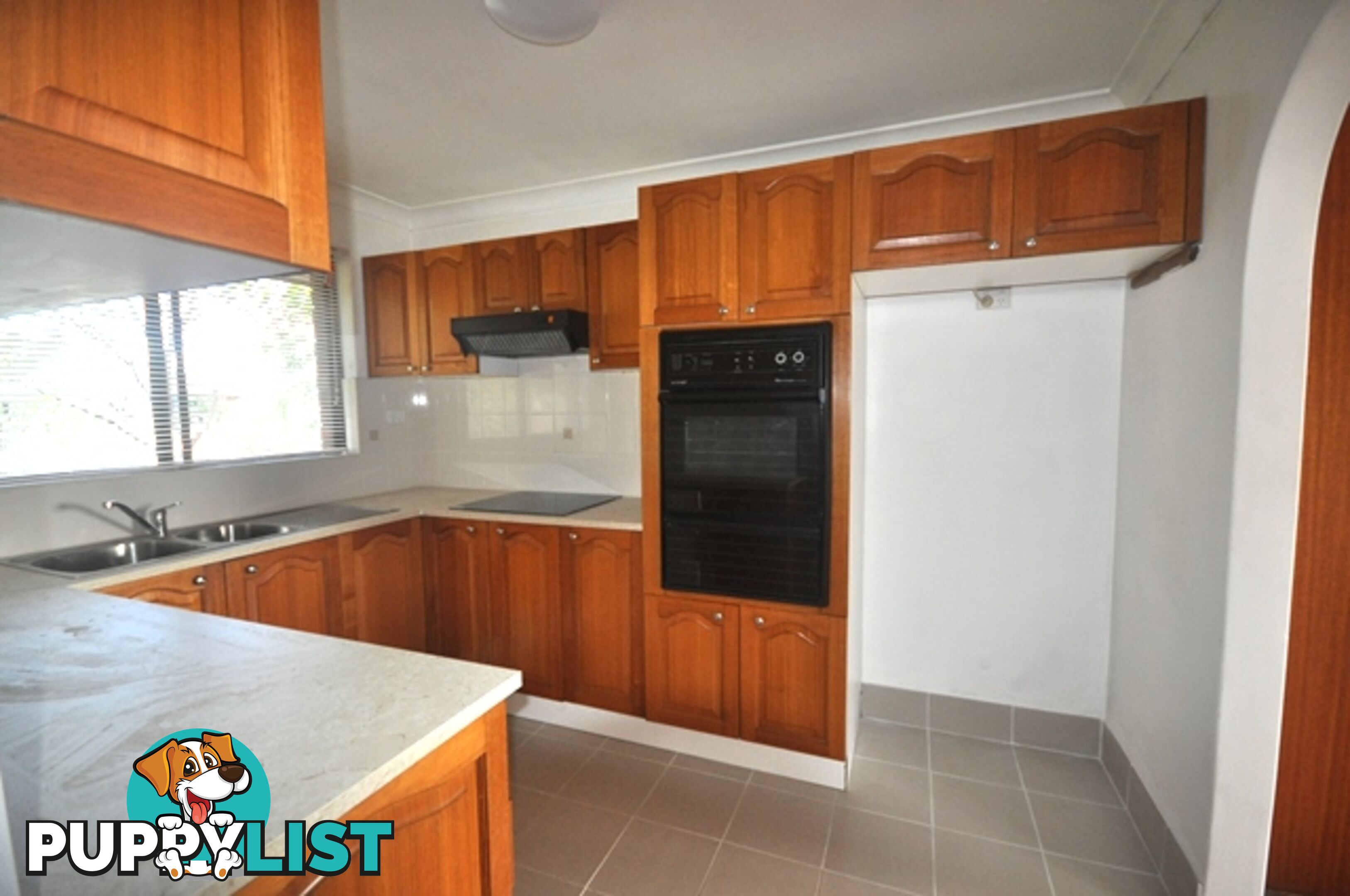 9/52 Prospect Street ROSEHILL NSW 2142