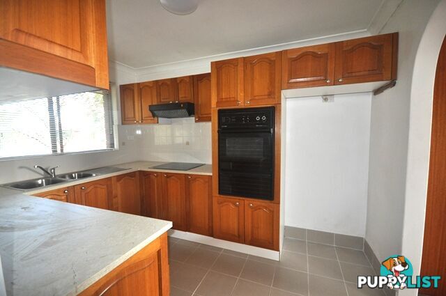 9/52 Prospect Street ROSEHILL NSW 2142