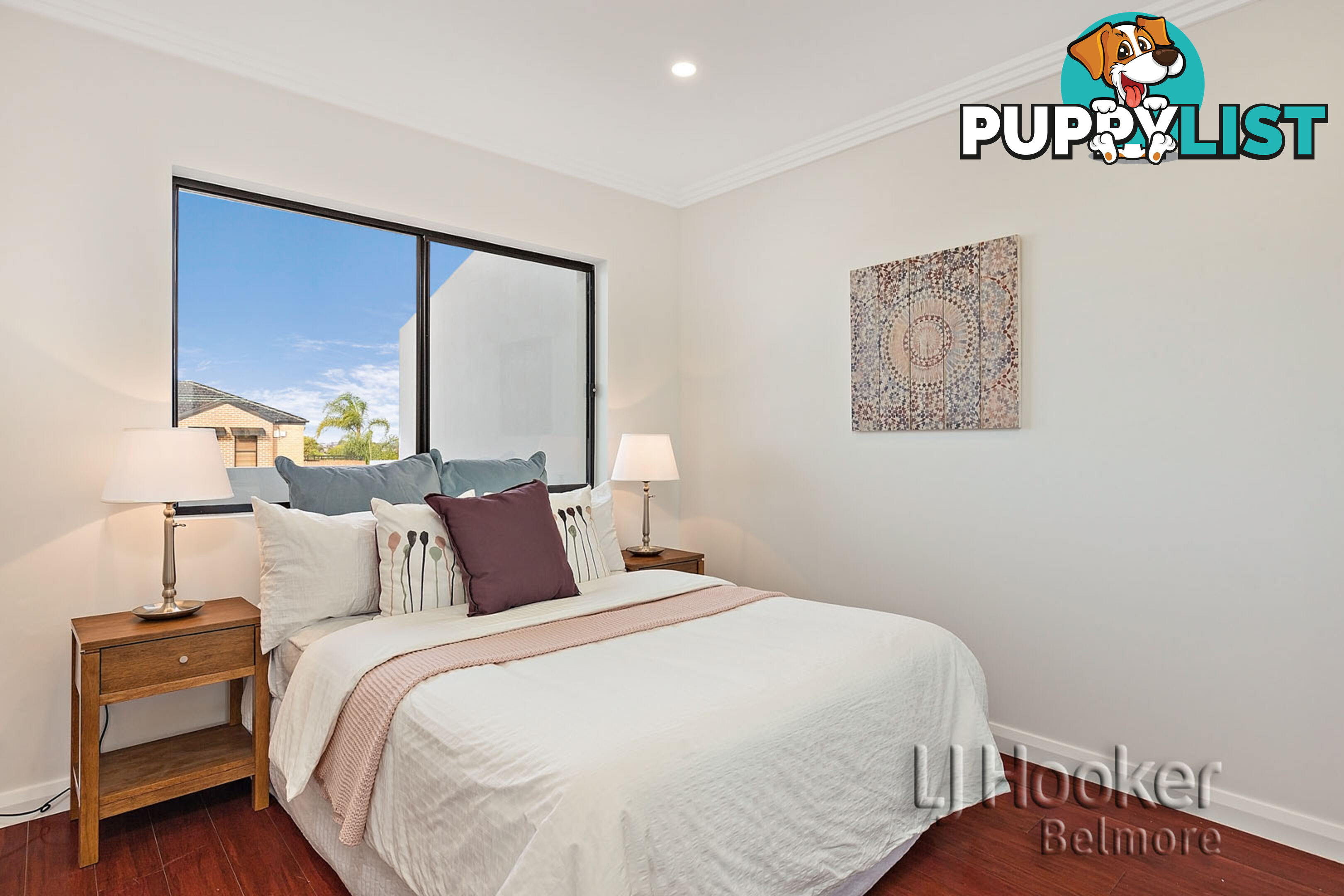 114 & 114A Maiden Street GREENACRE NSW 2190