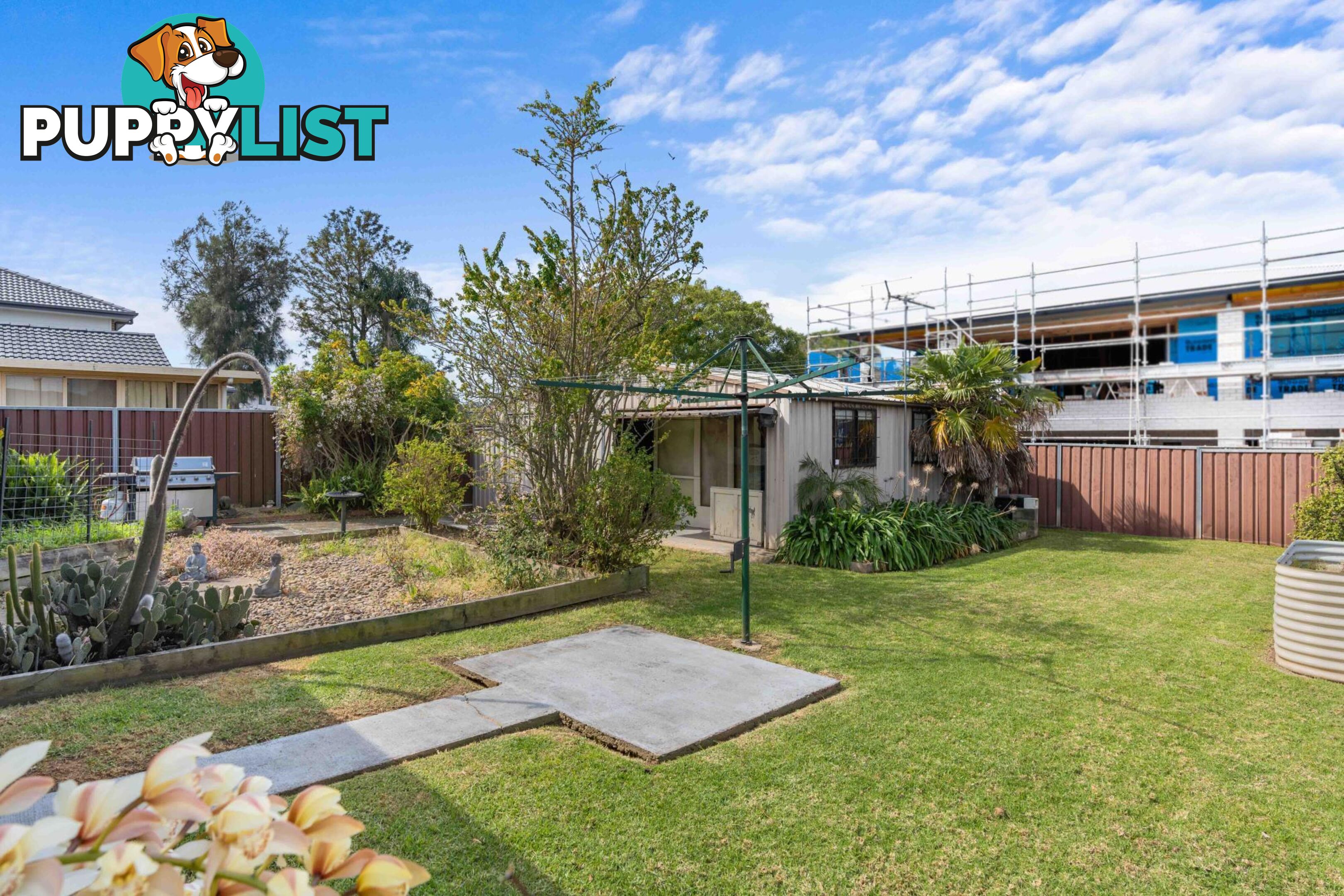 8 Horatio Place PLUMPTON NSW 2761