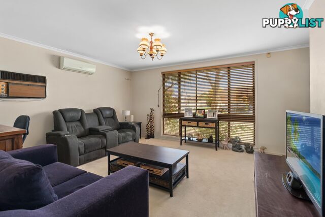 8 Horatio Place PLUMPTON NSW 2761