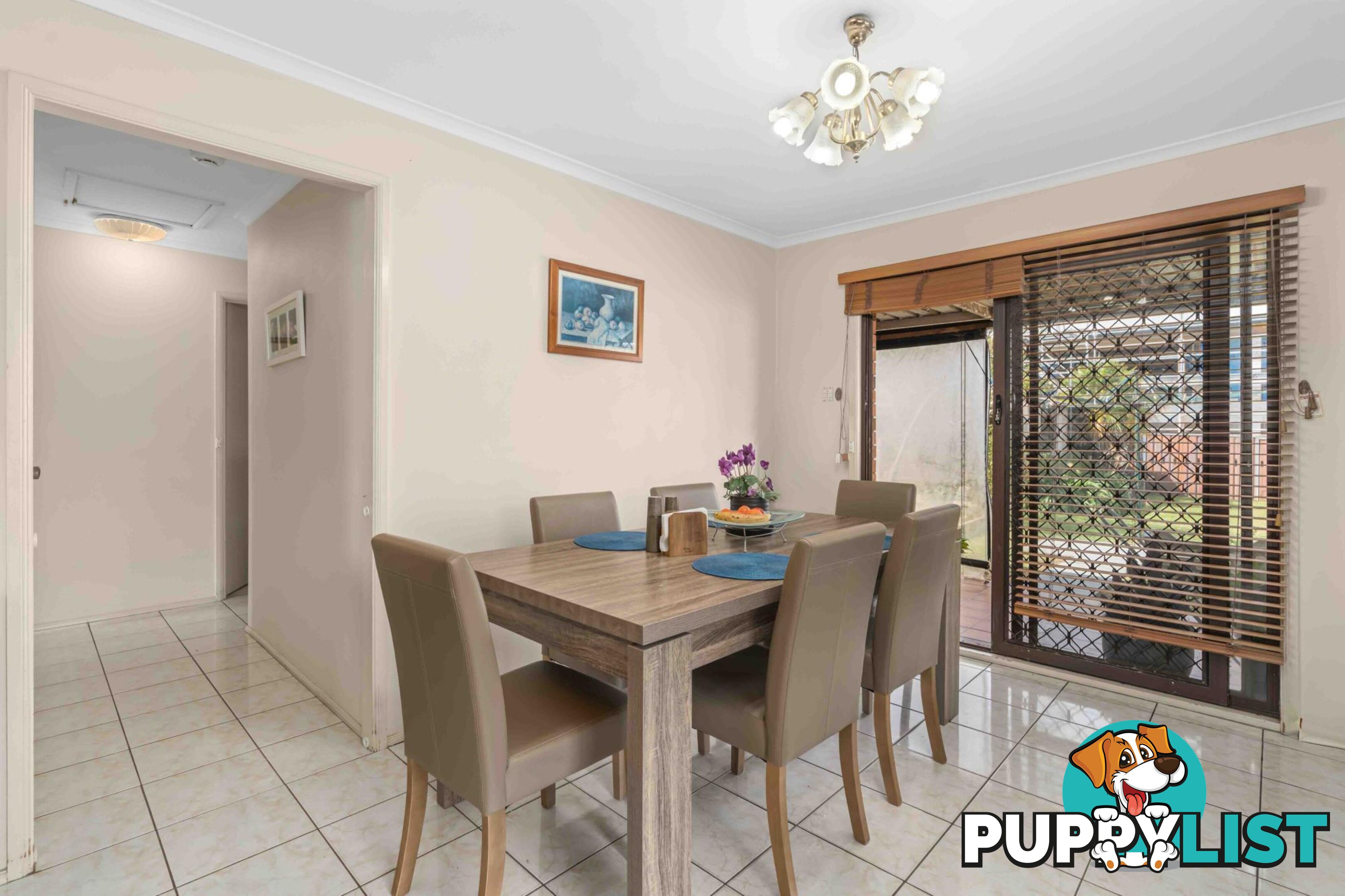 8 Horatio Place PLUMPTON NSW 2761