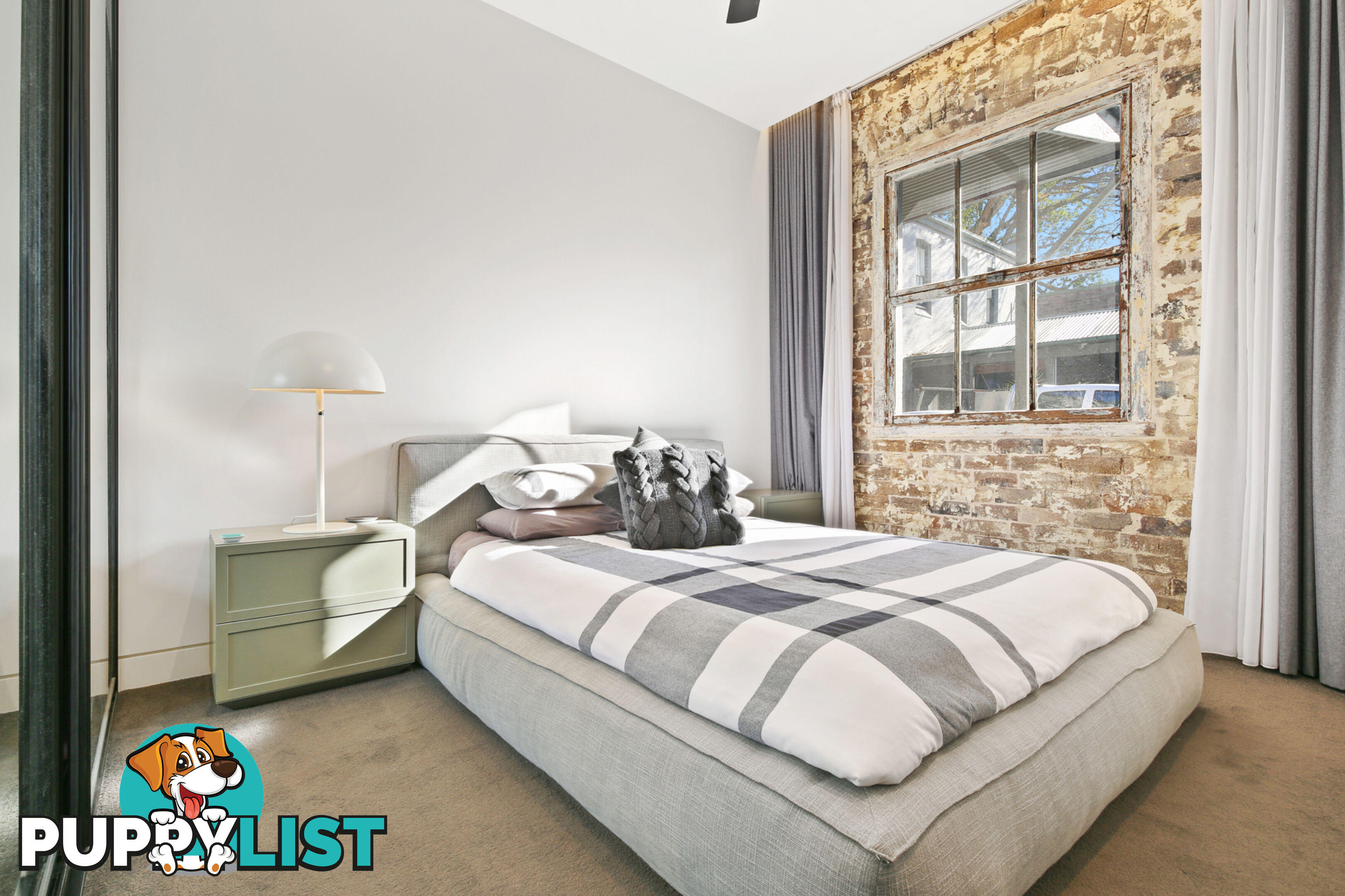 3/5-7 Prospect Street ERSKINEVILLE NSW 2043