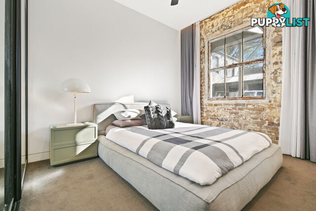 3/5-7 Prospect Street ERSKINEVILLE NSW 2043
