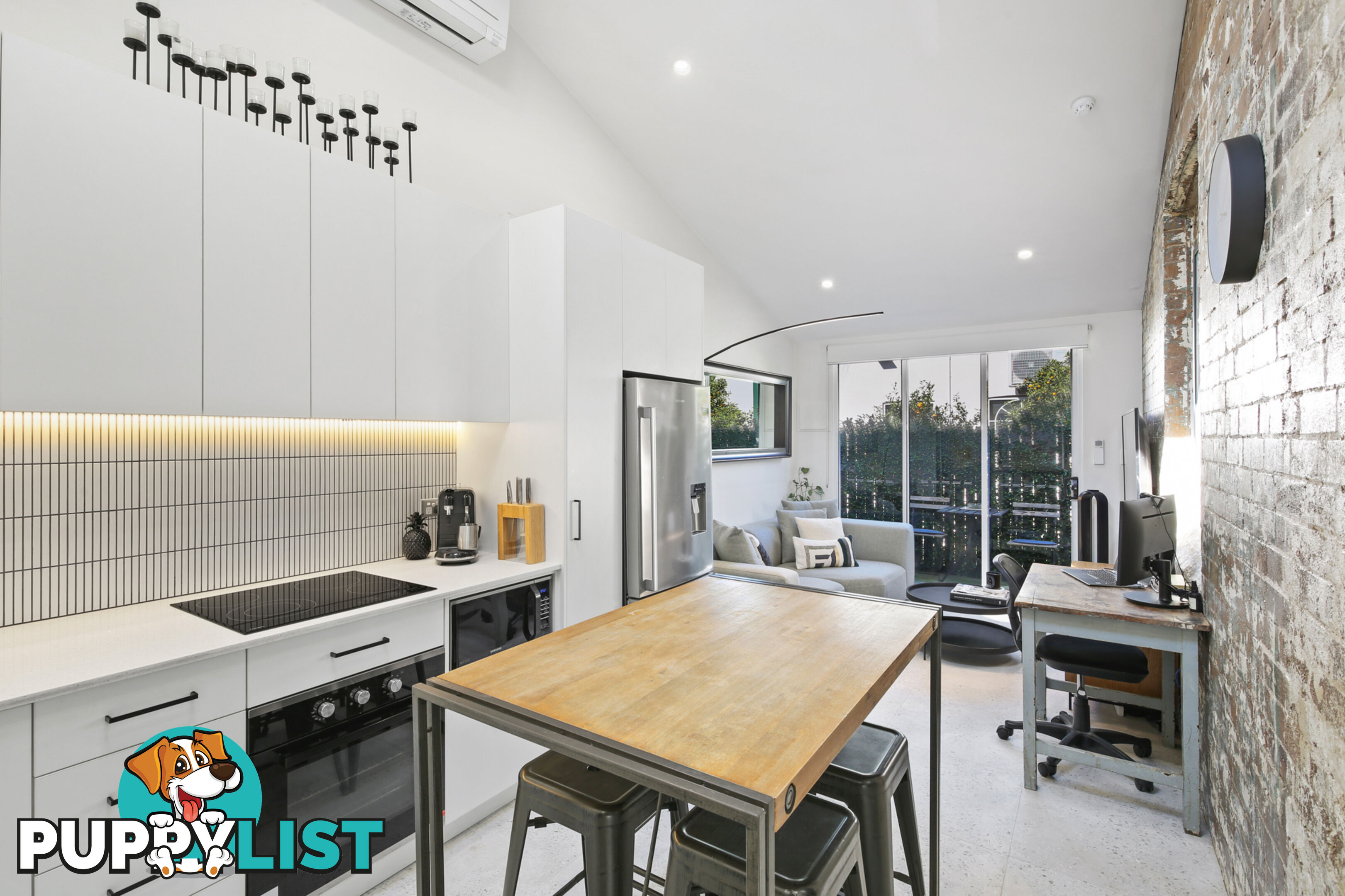 3/5-7 Prospect Street ERSKINEVILLE NSW 2043